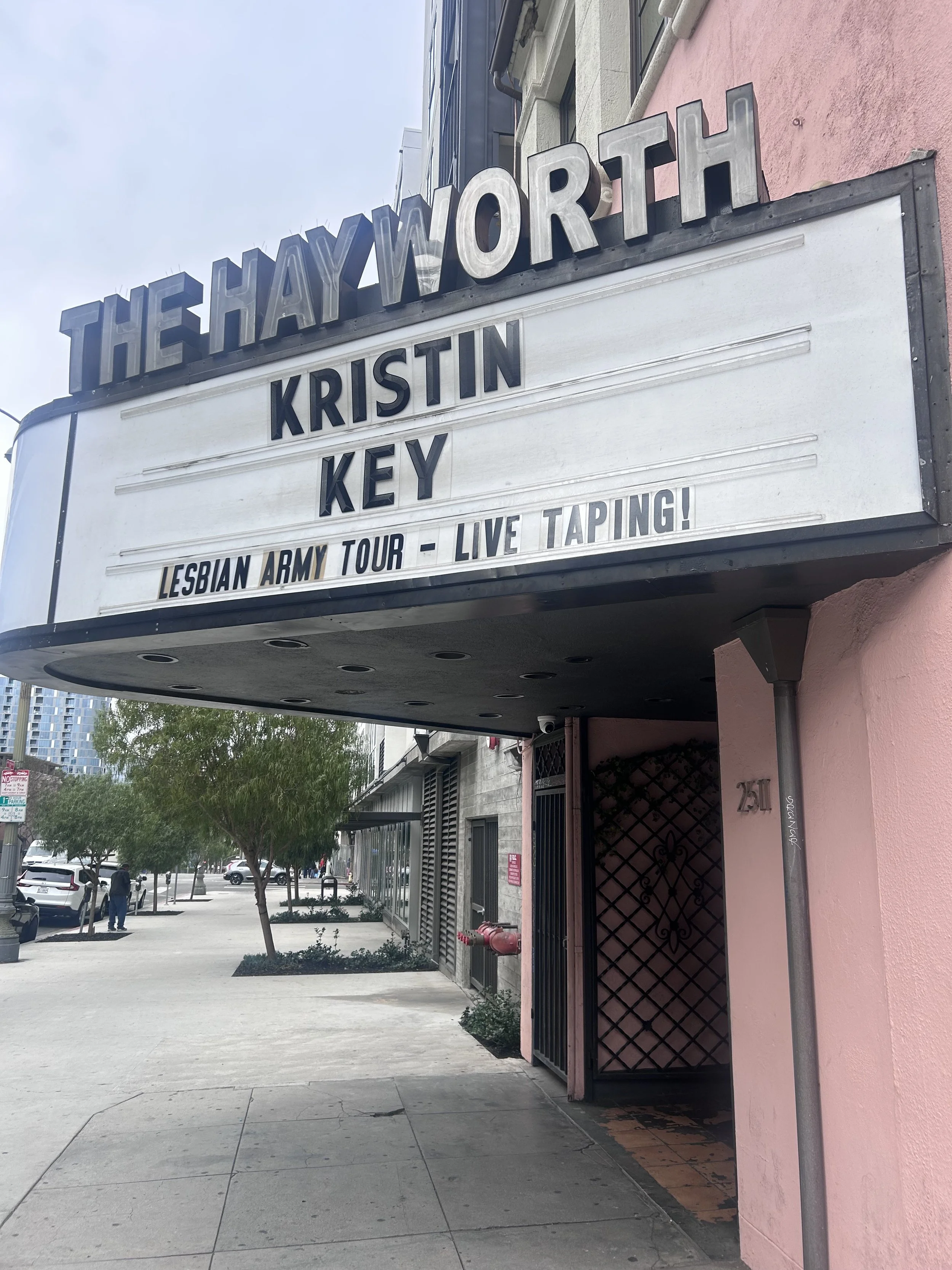 KK_Special_Marquee.jpeg