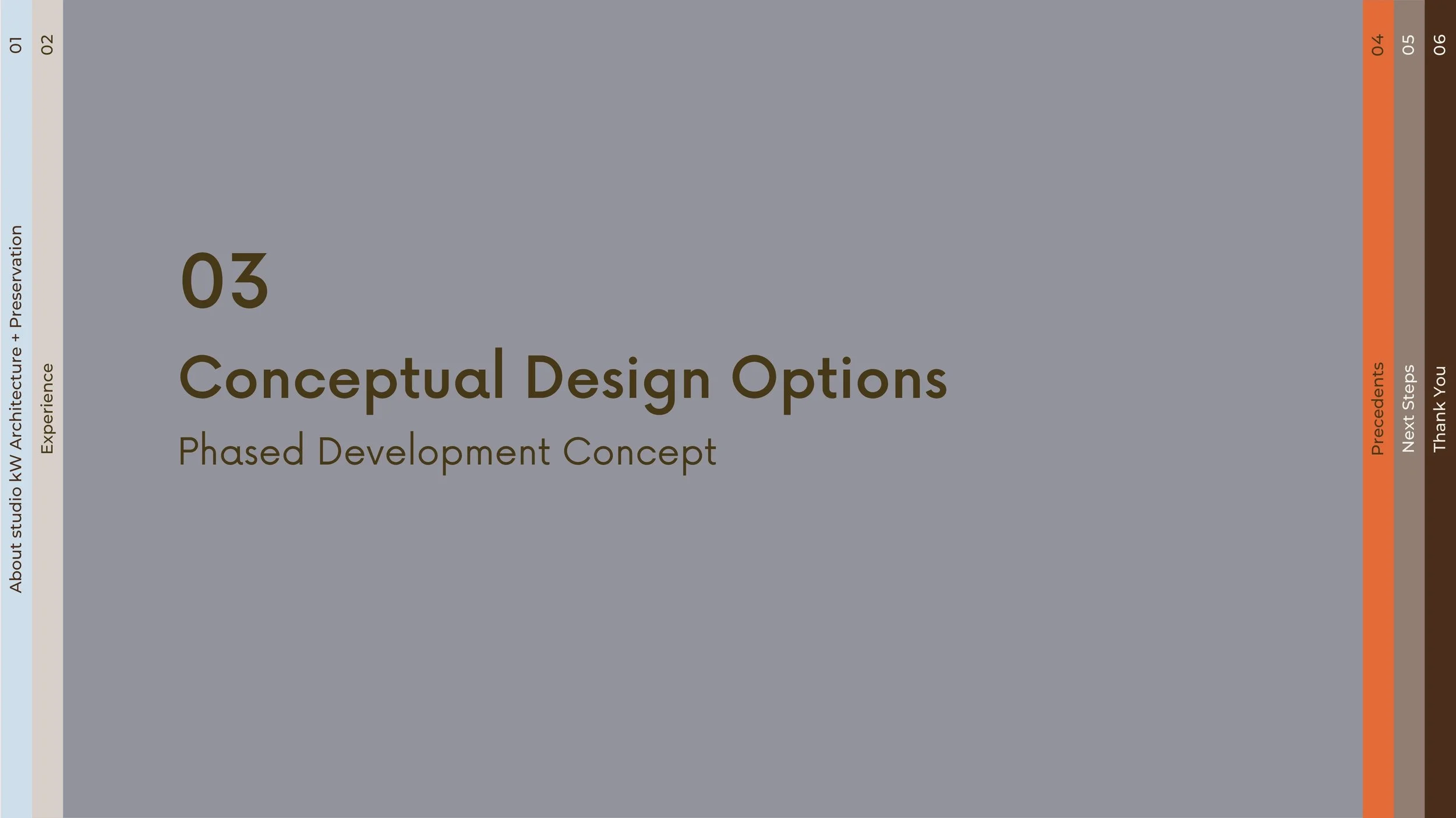 10-Approach.jpg