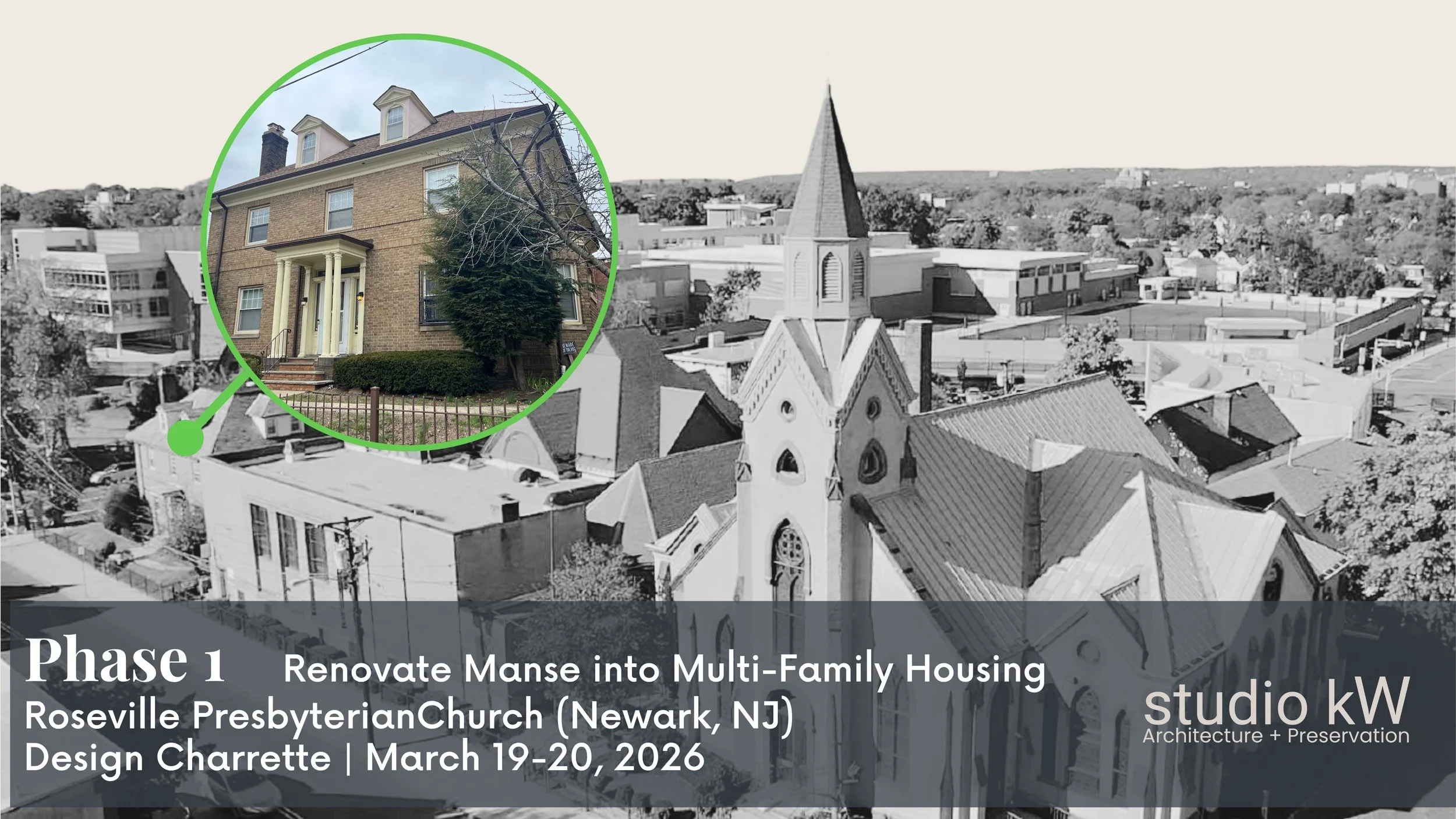 14-Ph1_ Renovate Manse.jpg