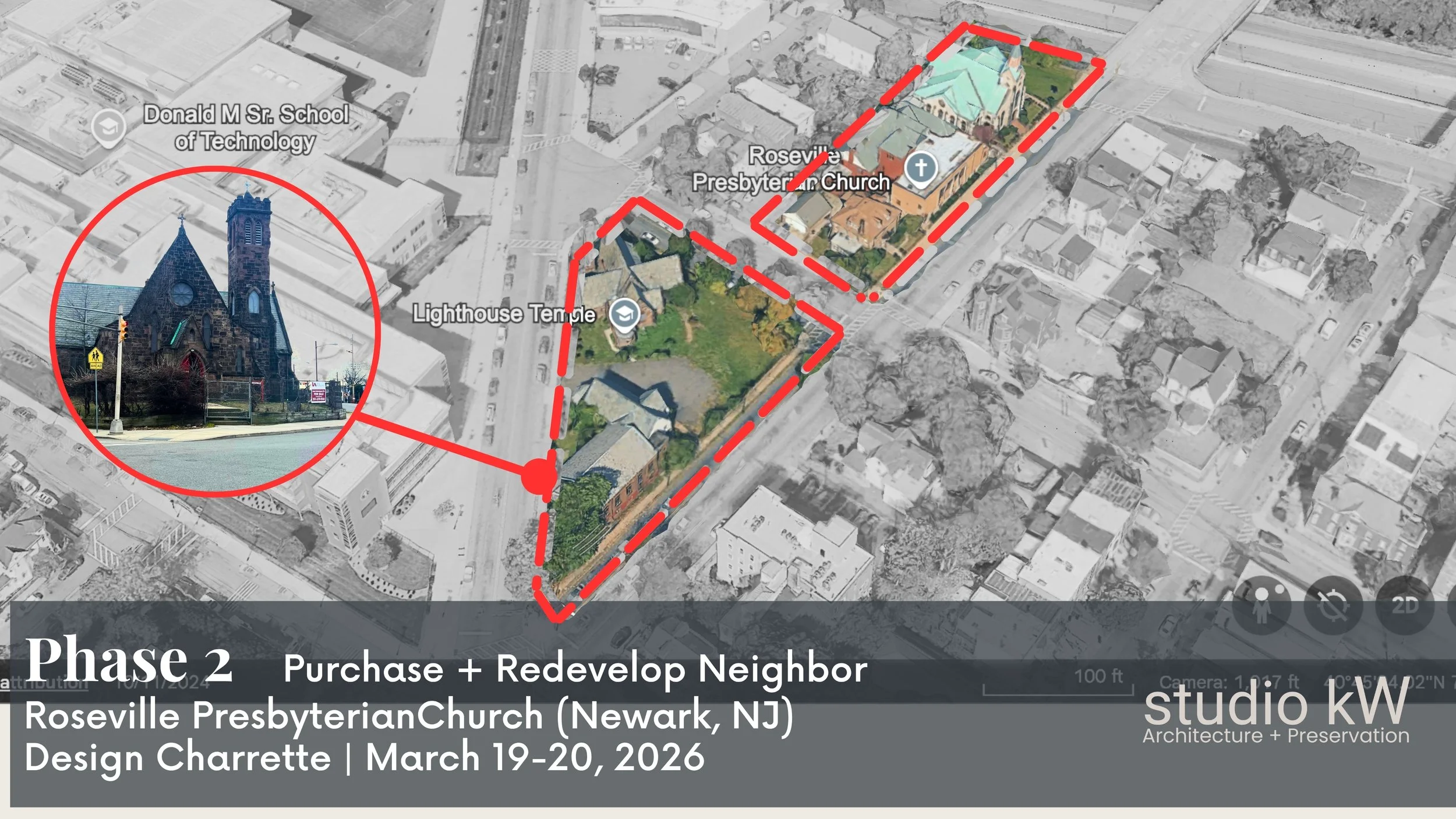 16-7-Ph2_ Purchase Neighbor.jpg