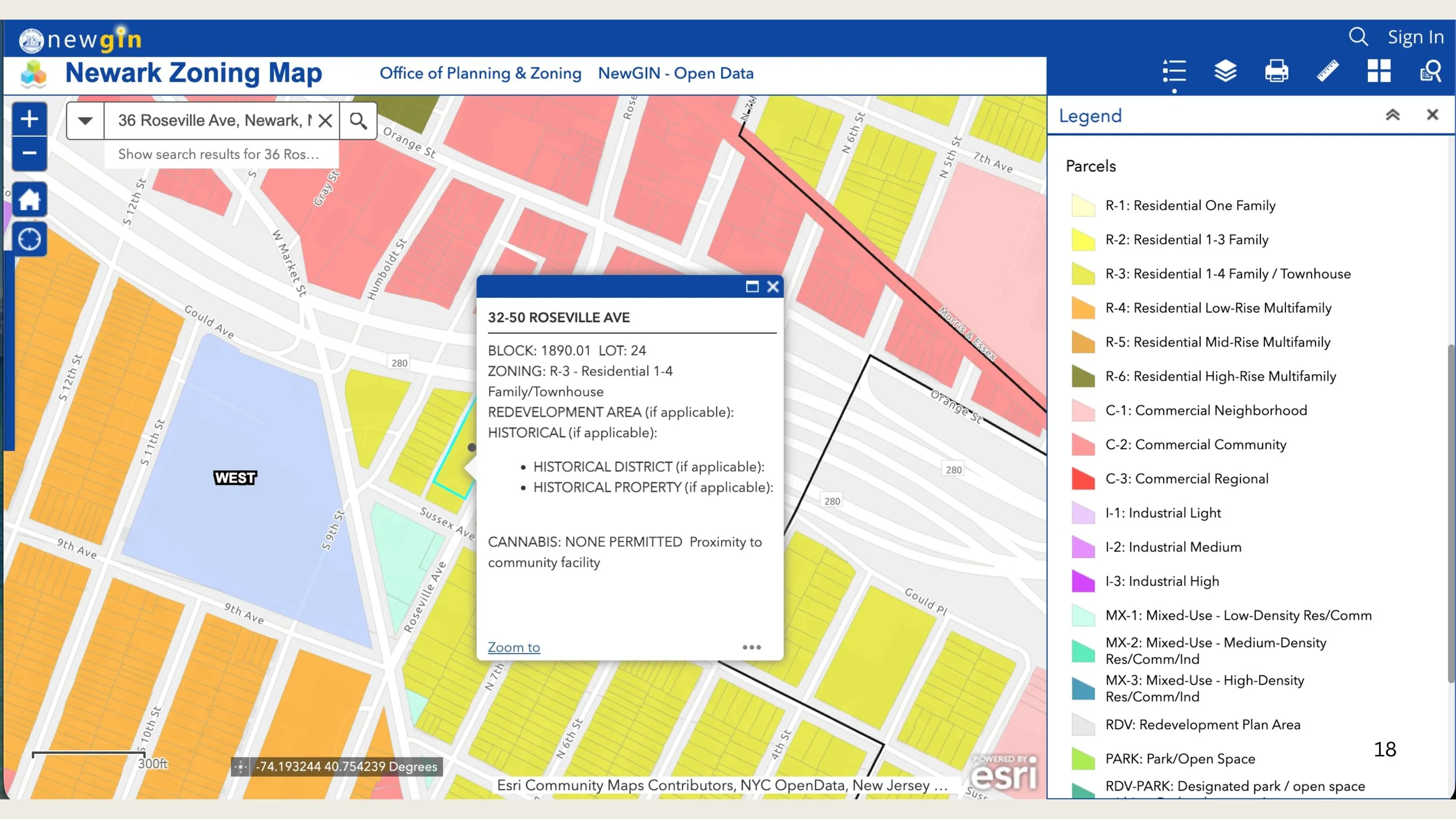 18-Zoning Change.jpg