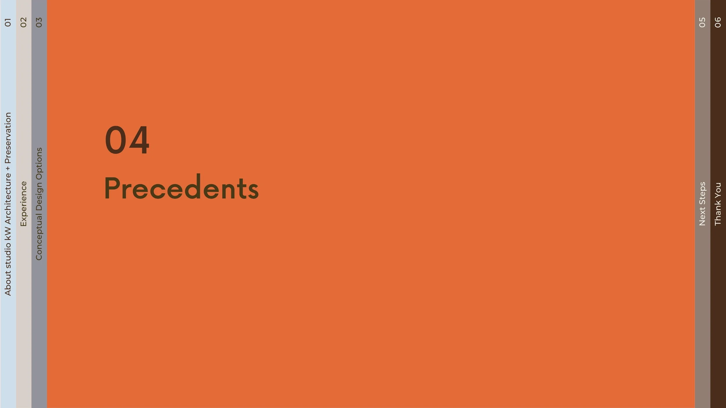 24-04- Precedents.jpg