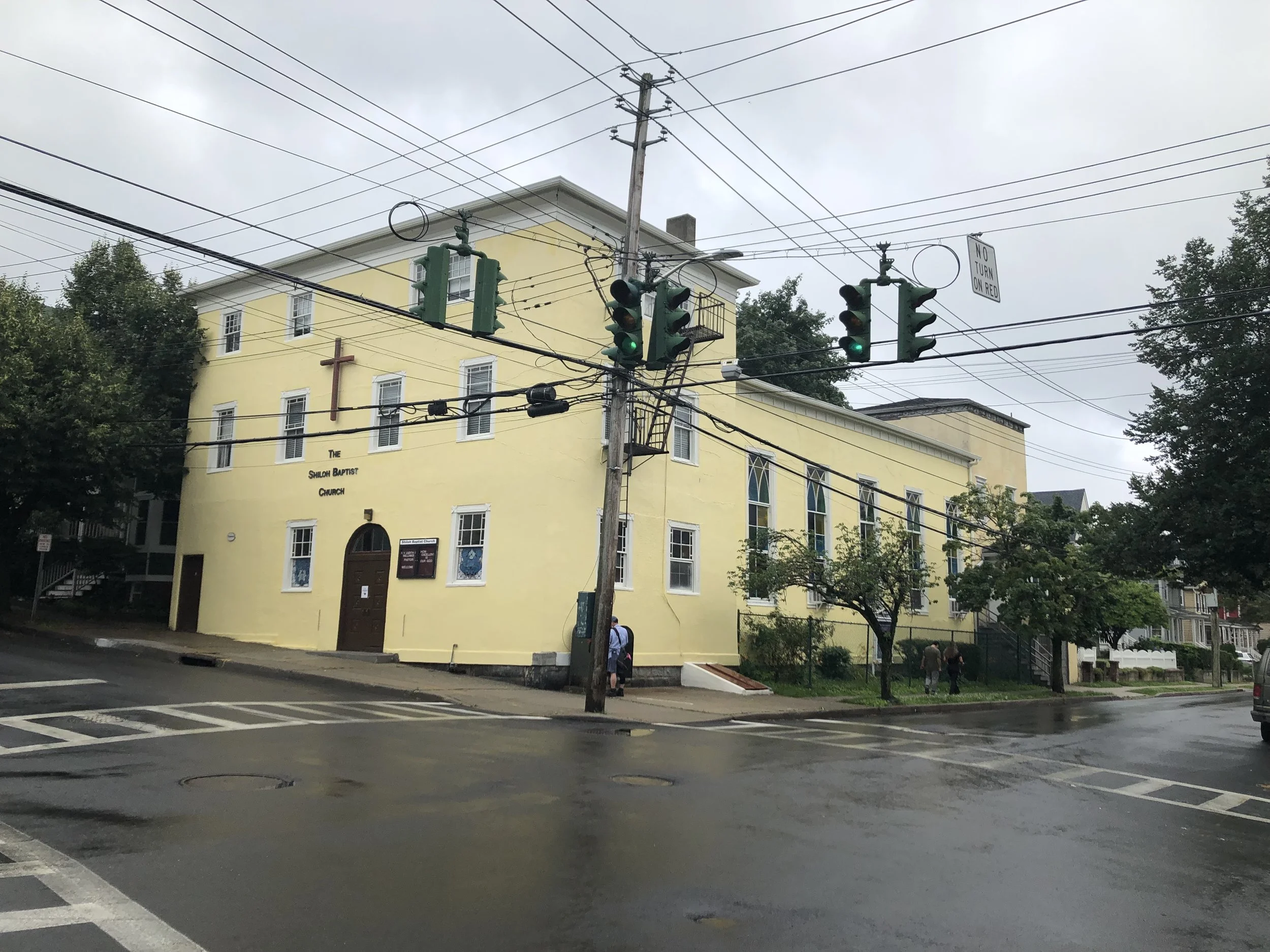 2023 06 27_Shiloh Baptist Church_Exterior.jpg