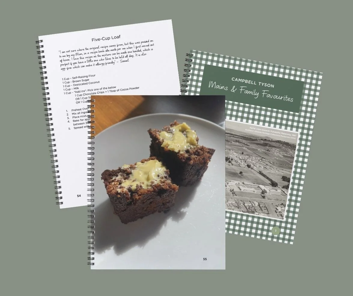 Cookbook (2).jpg