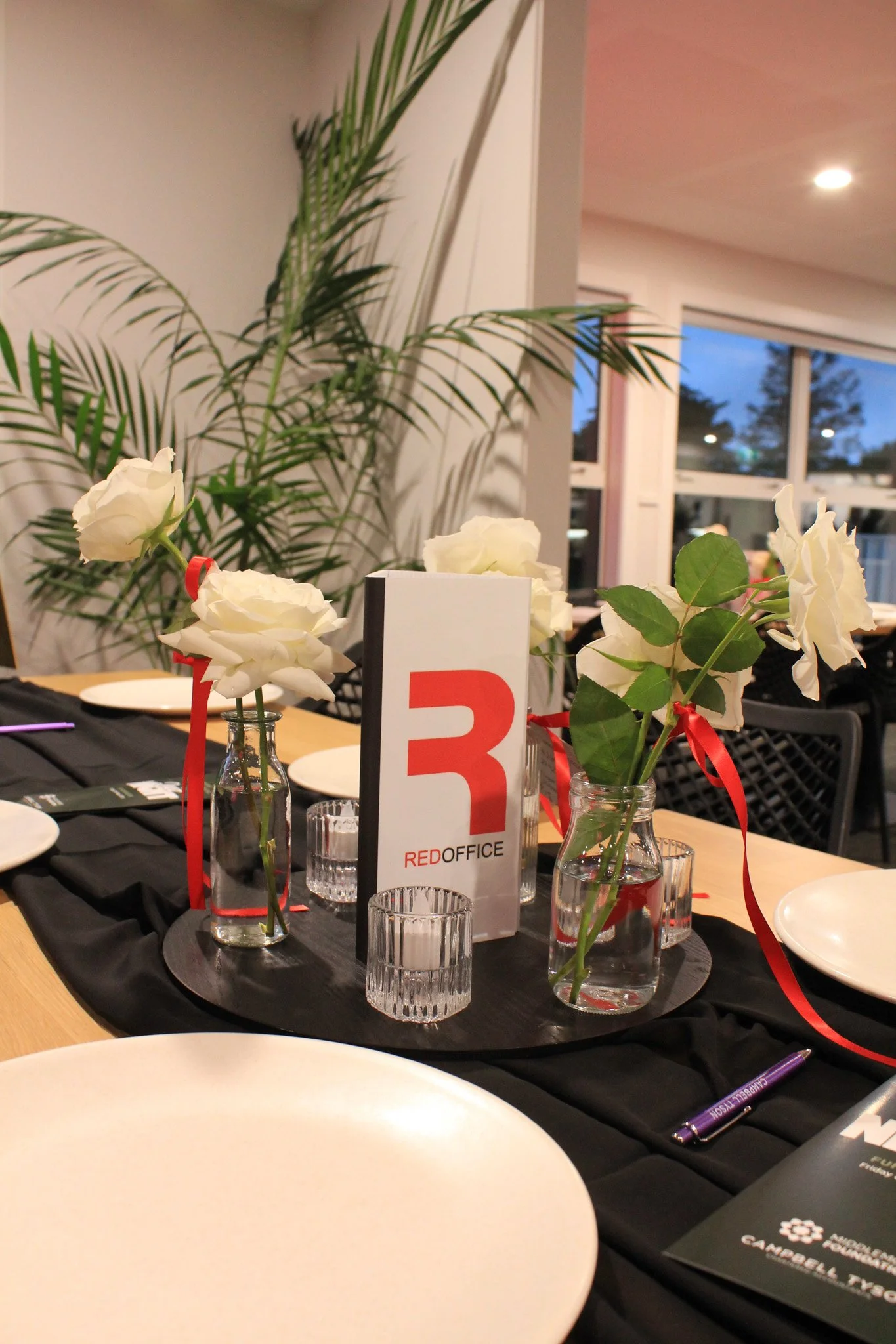 IMG_8343.jpg