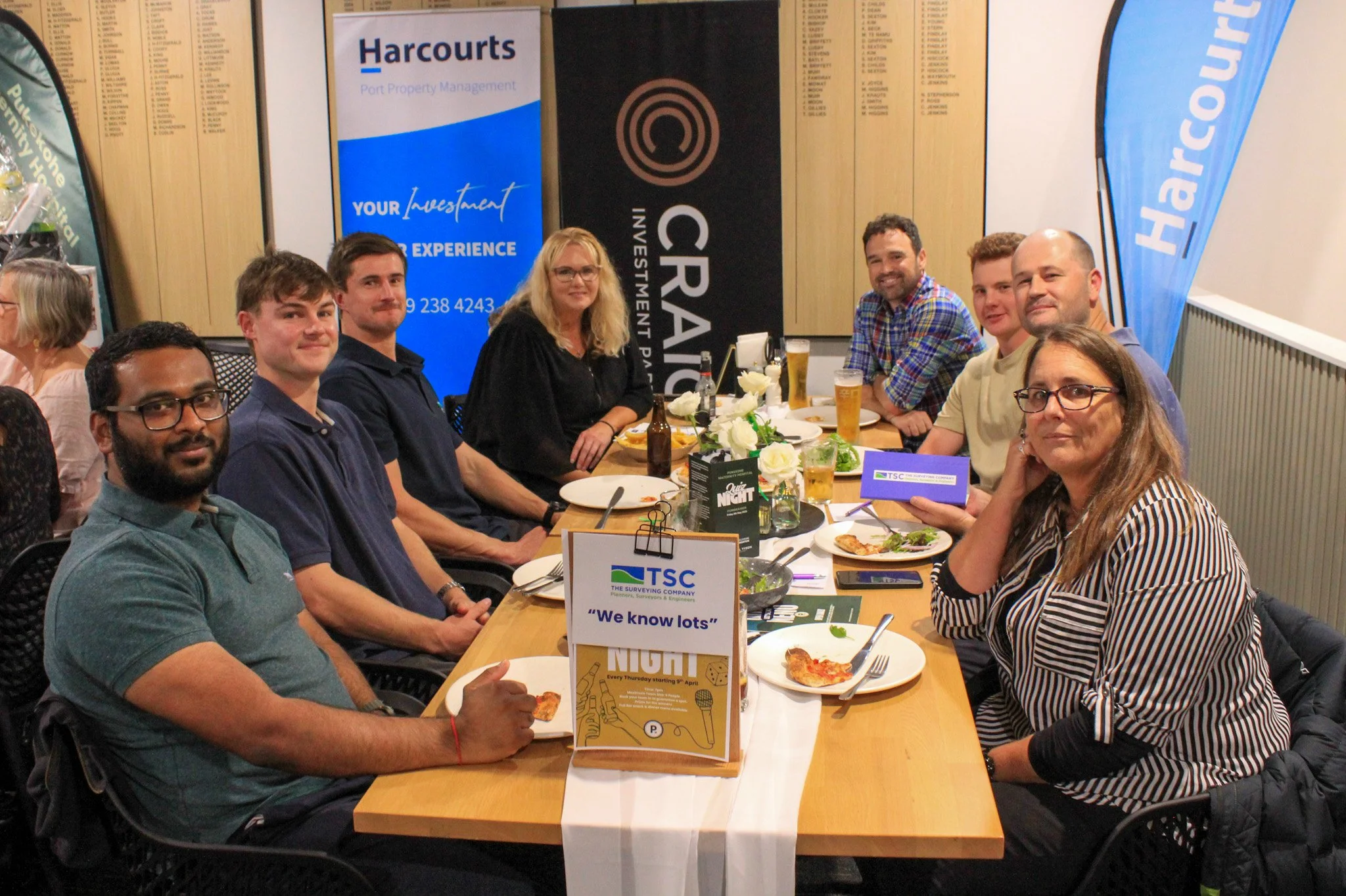 Over $20,000 Raised for Pukekohe Maternity