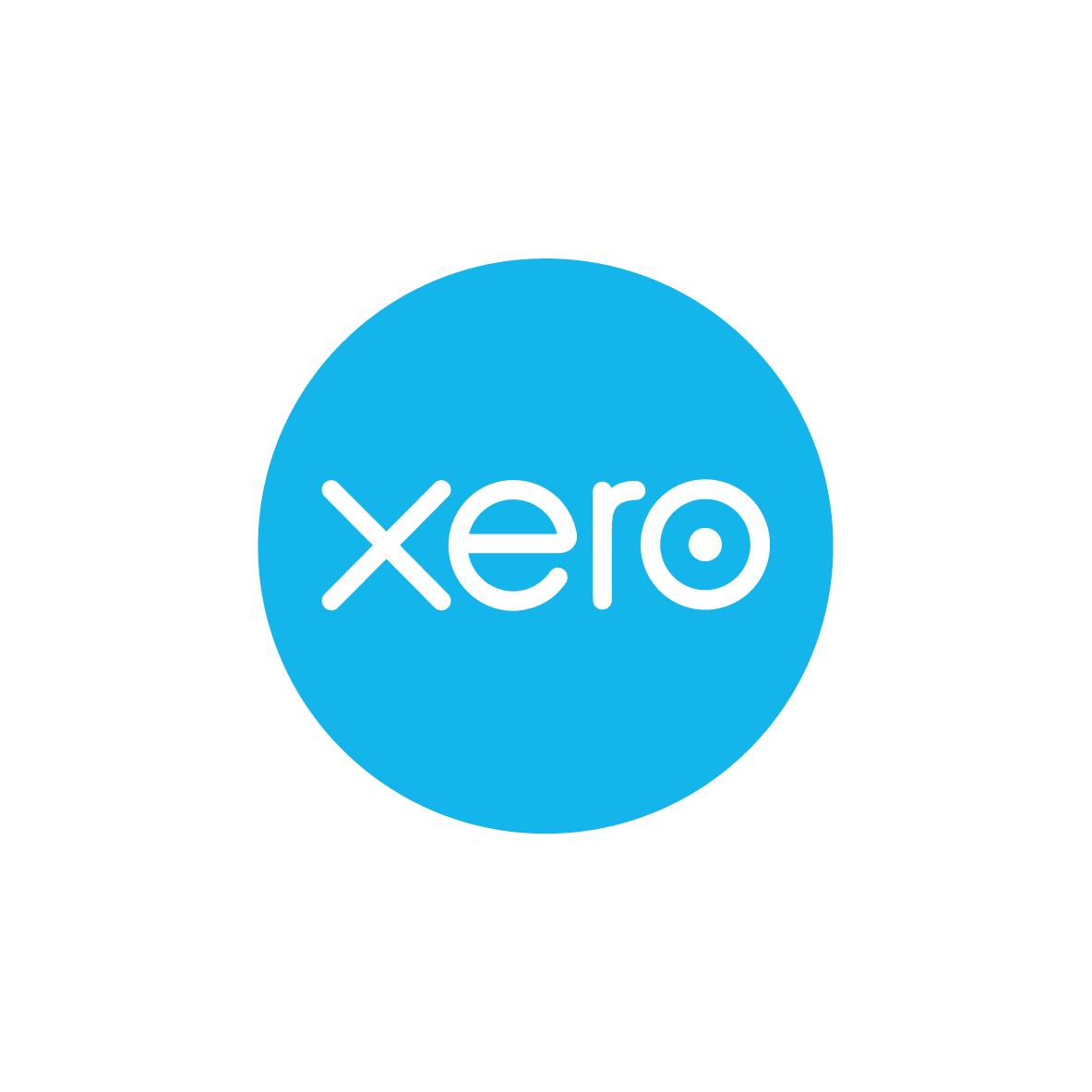 Upcoming changes to Xero subscription pricing