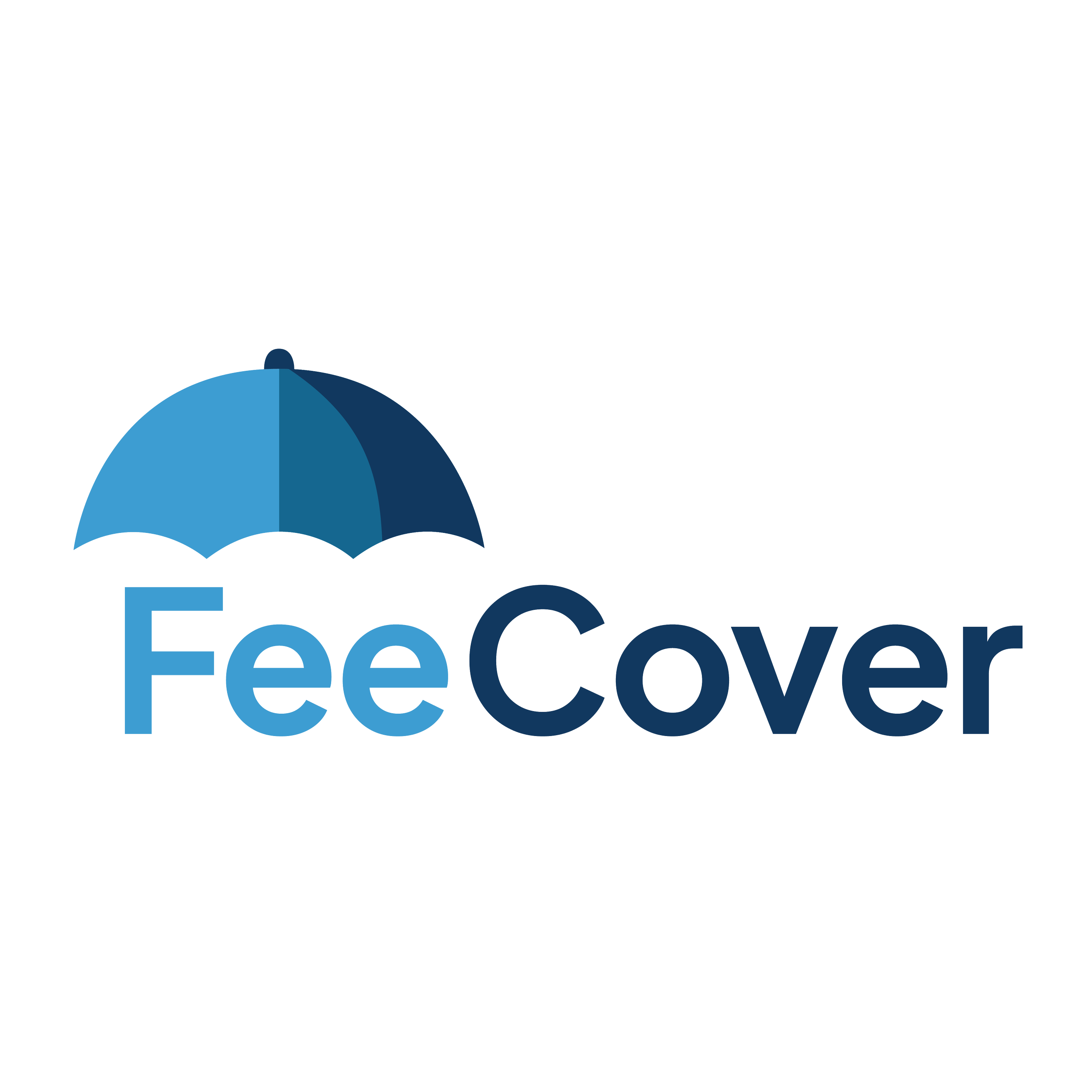 Introducing FeeCover for Campbell Tyson clients