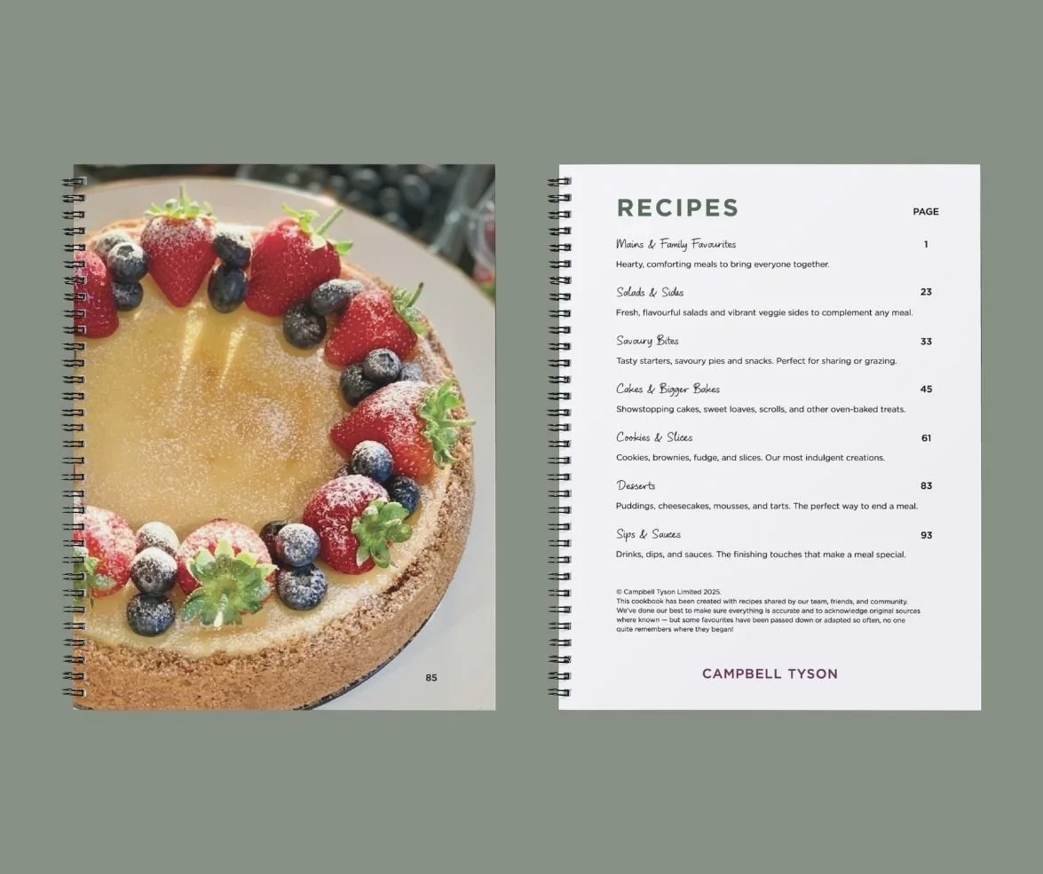 Cookbook (3).jpg