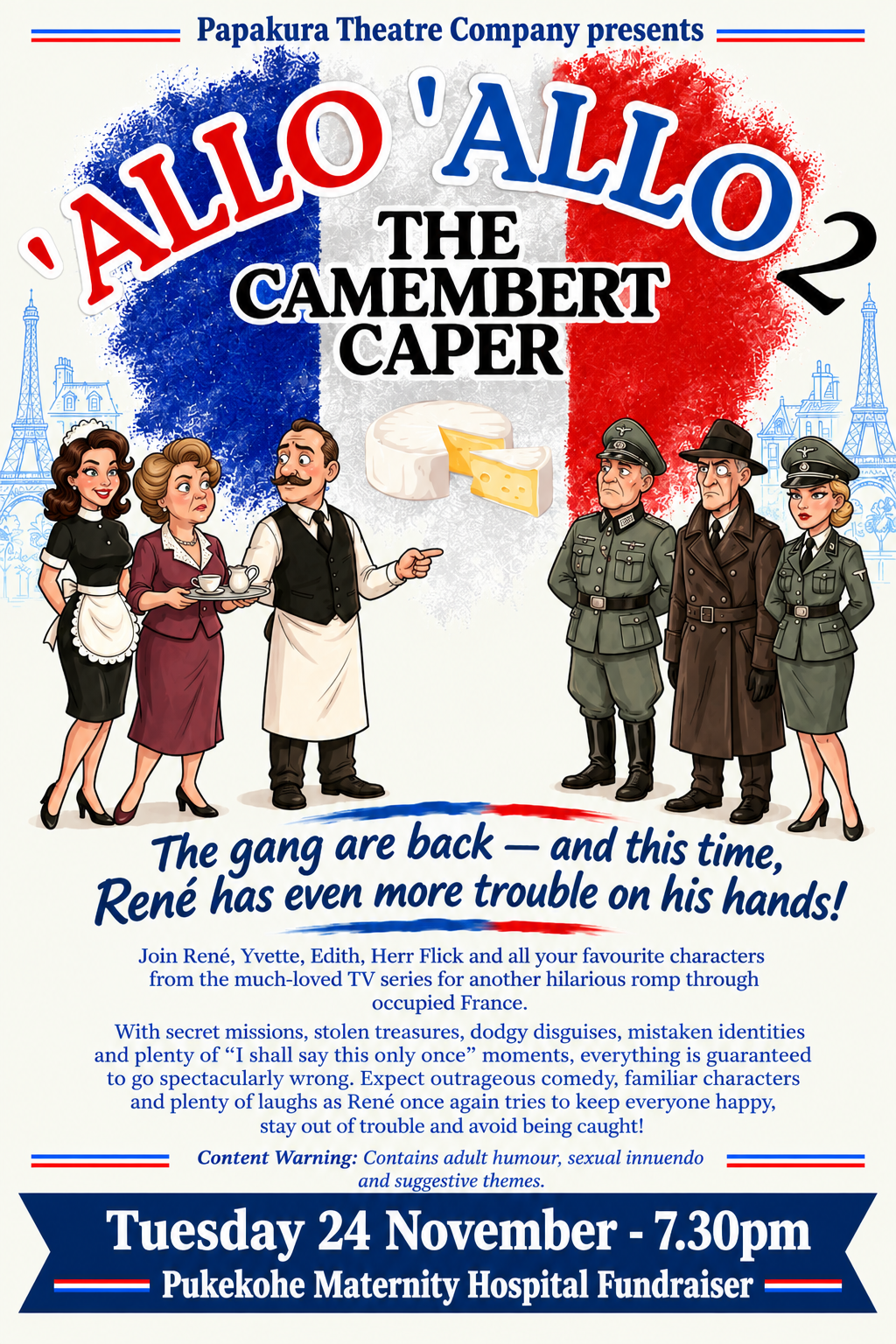event poster.png
