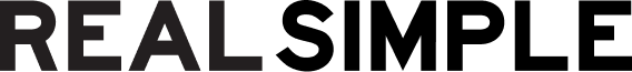 Real Simple