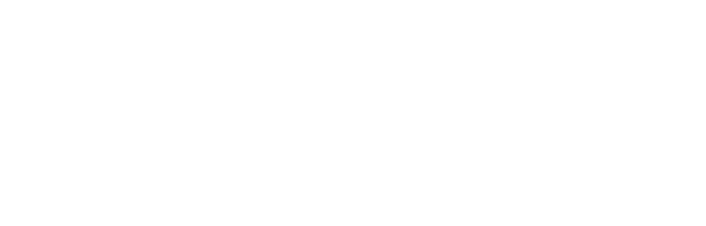 Tribeca Coffee Co.