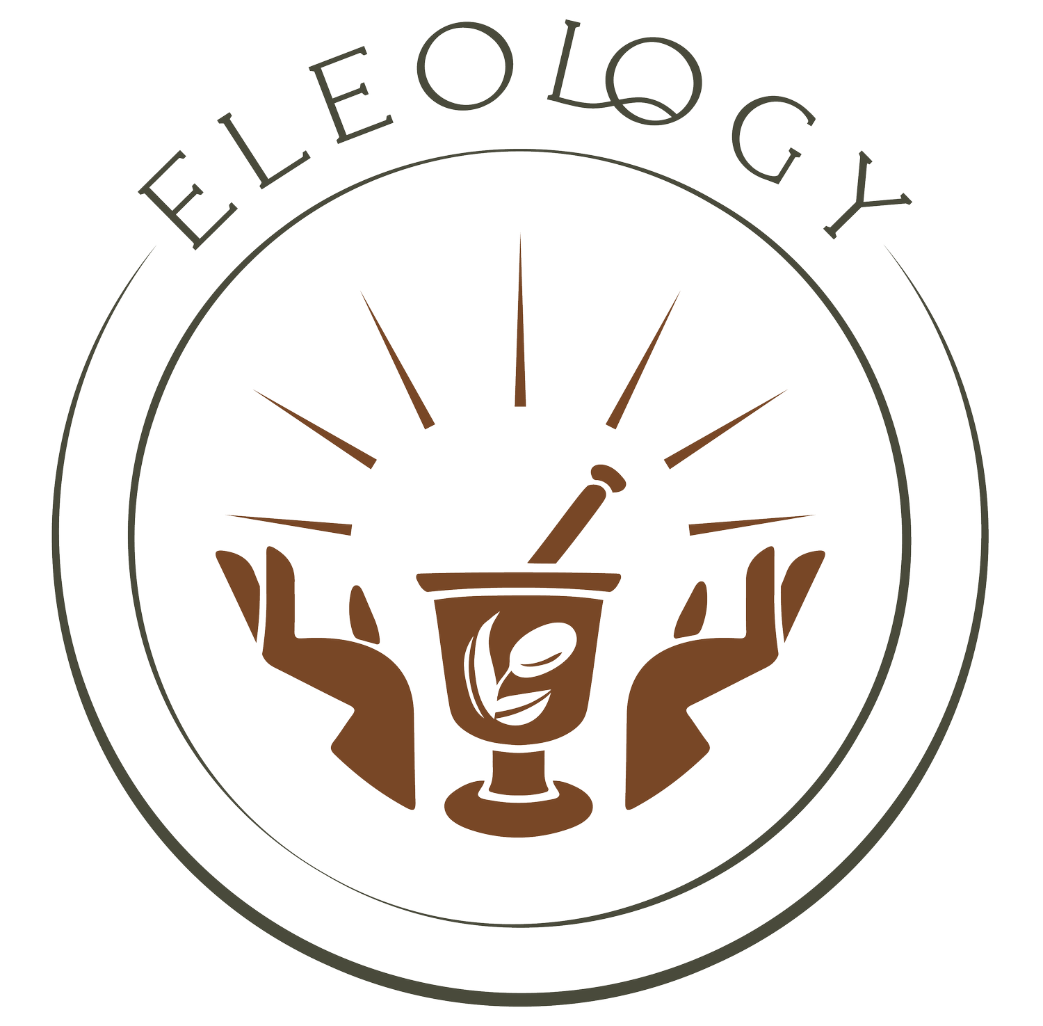 Eleology