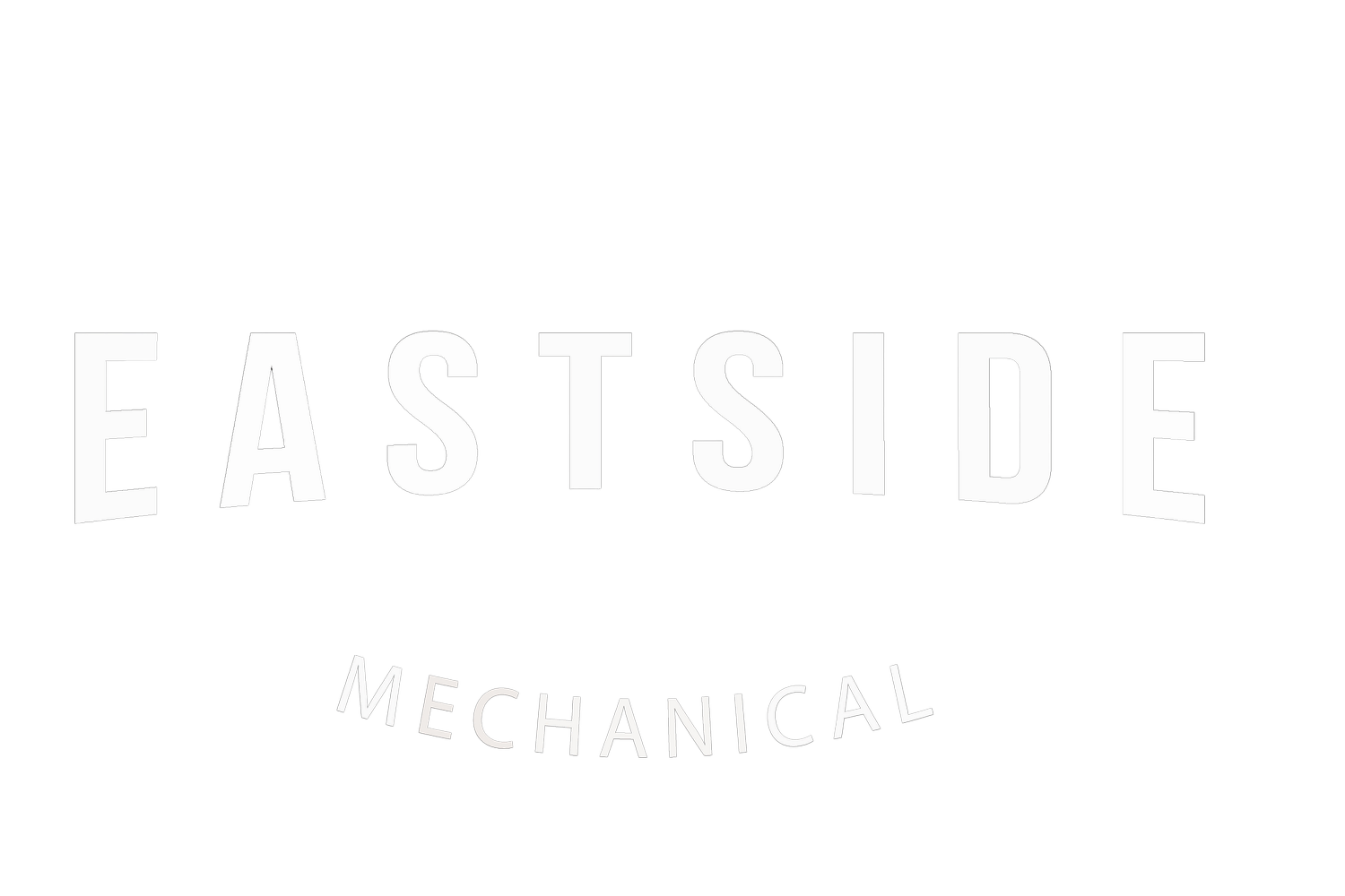 Eastside Mechanical