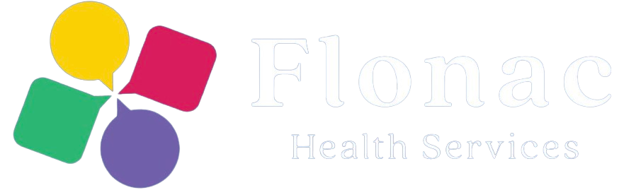 Flonac Health Services | NDIS Service Provider
