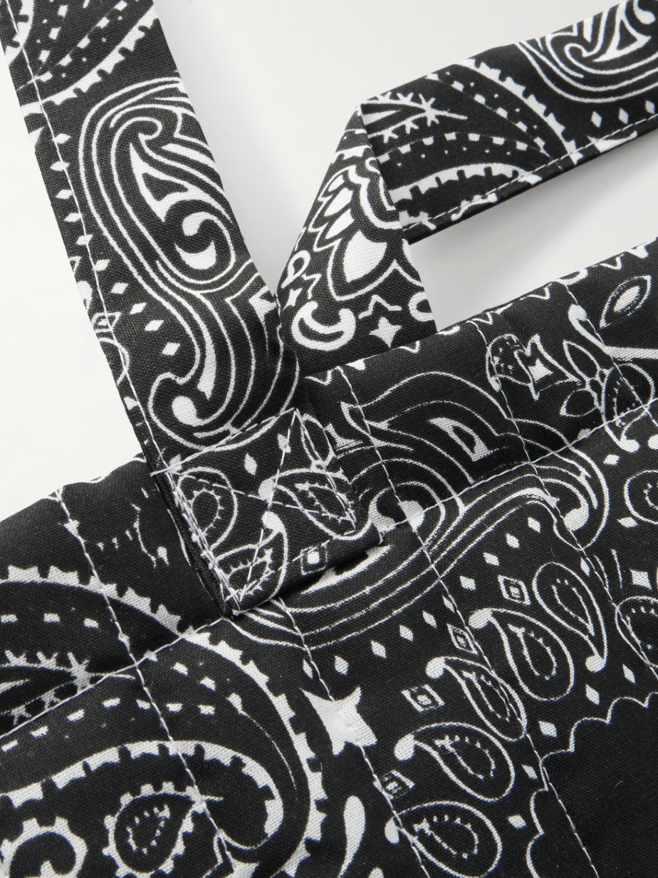 Screenshot 2025-12-22 at 10.35.35 PM.png