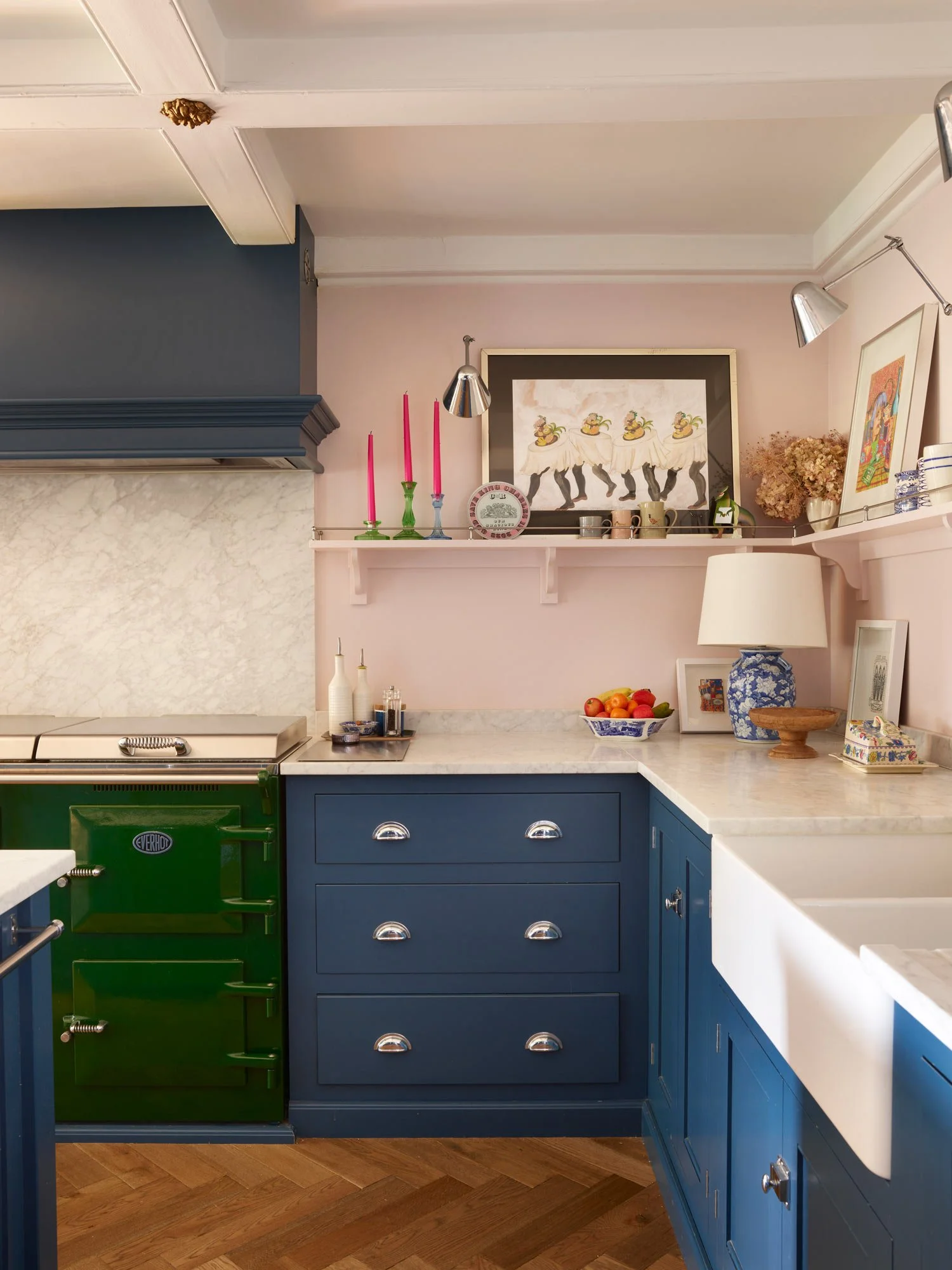 Emilia's-home100183.jpg
