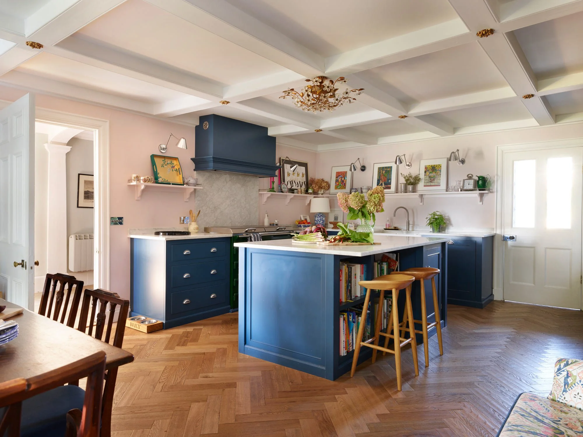 Emilia's-home100150v1-(1).jpg