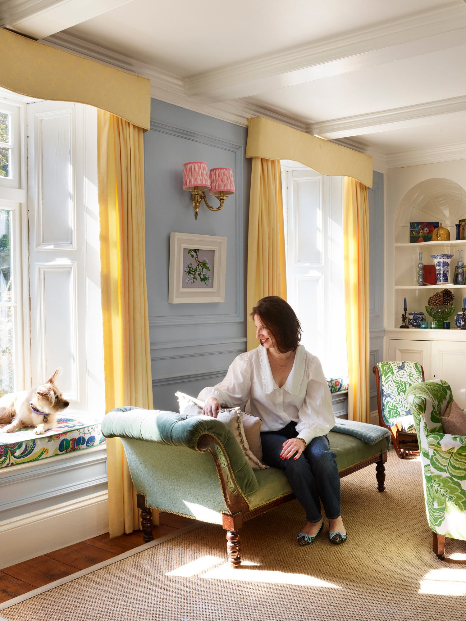 Emilia's-home100121v1b.jpg