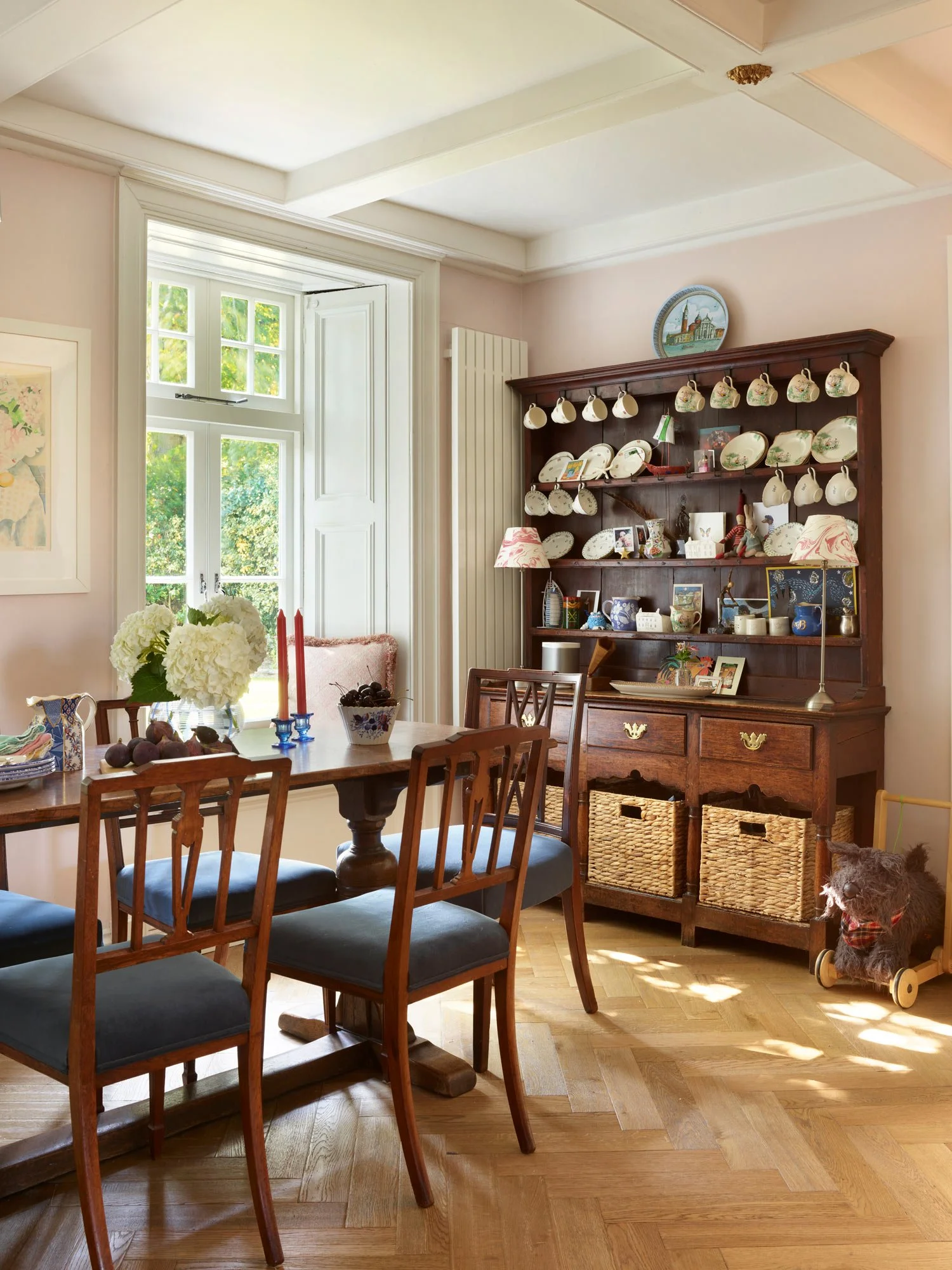Emilia's-home100169v1b.jpg