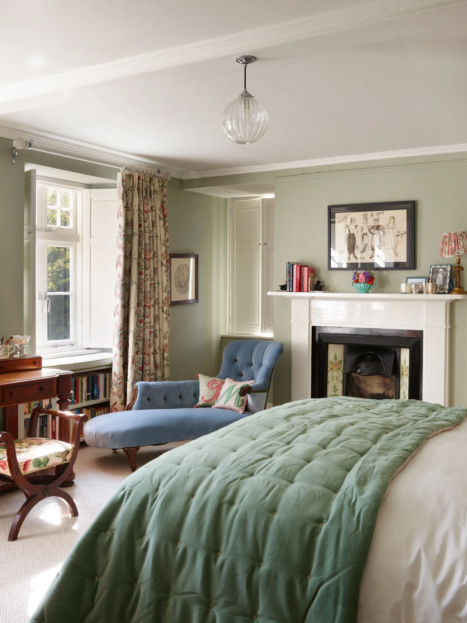 Emilia's-home99586v1a.jpg