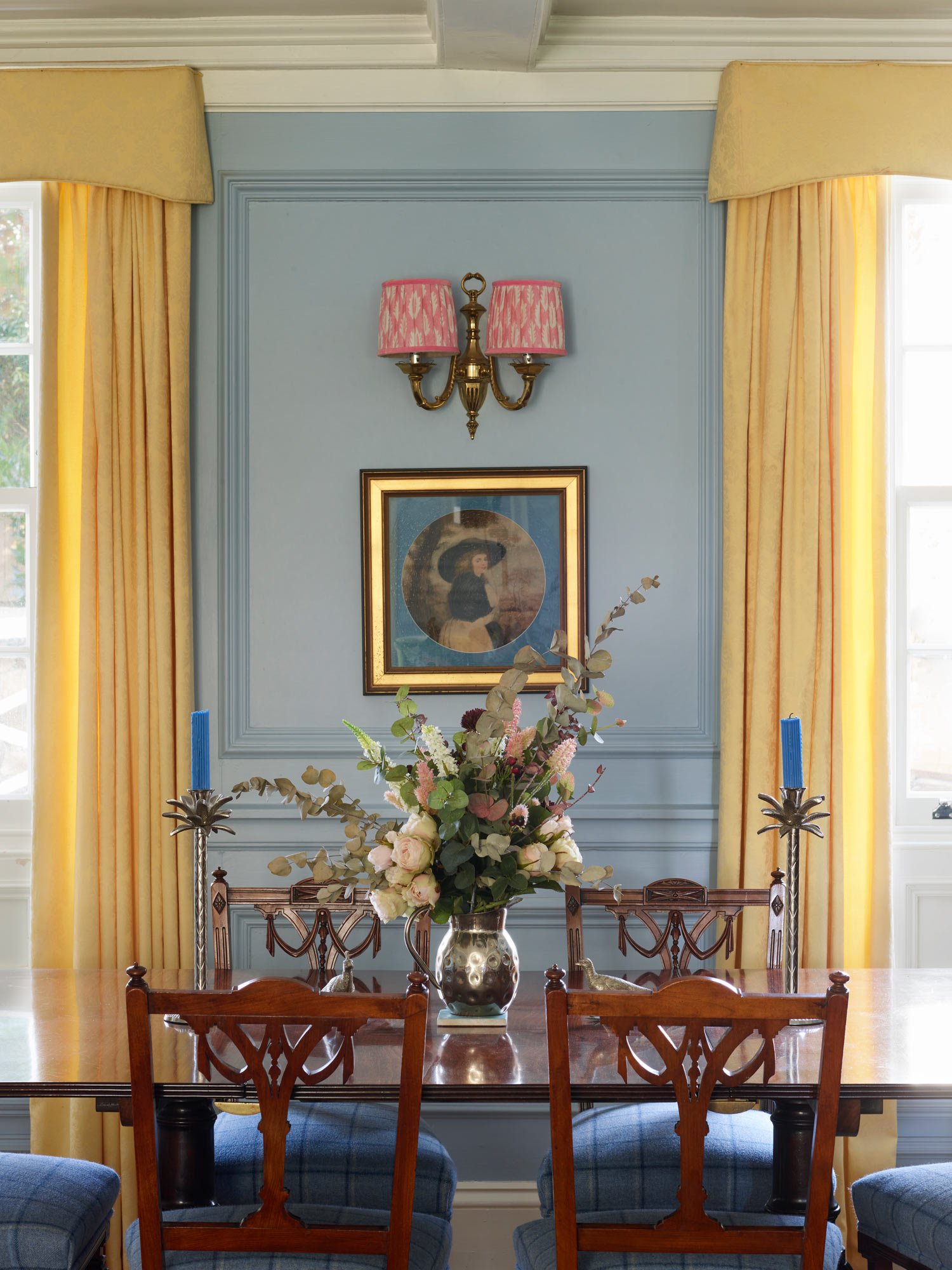 Emilia's-home99816-v1.jpg