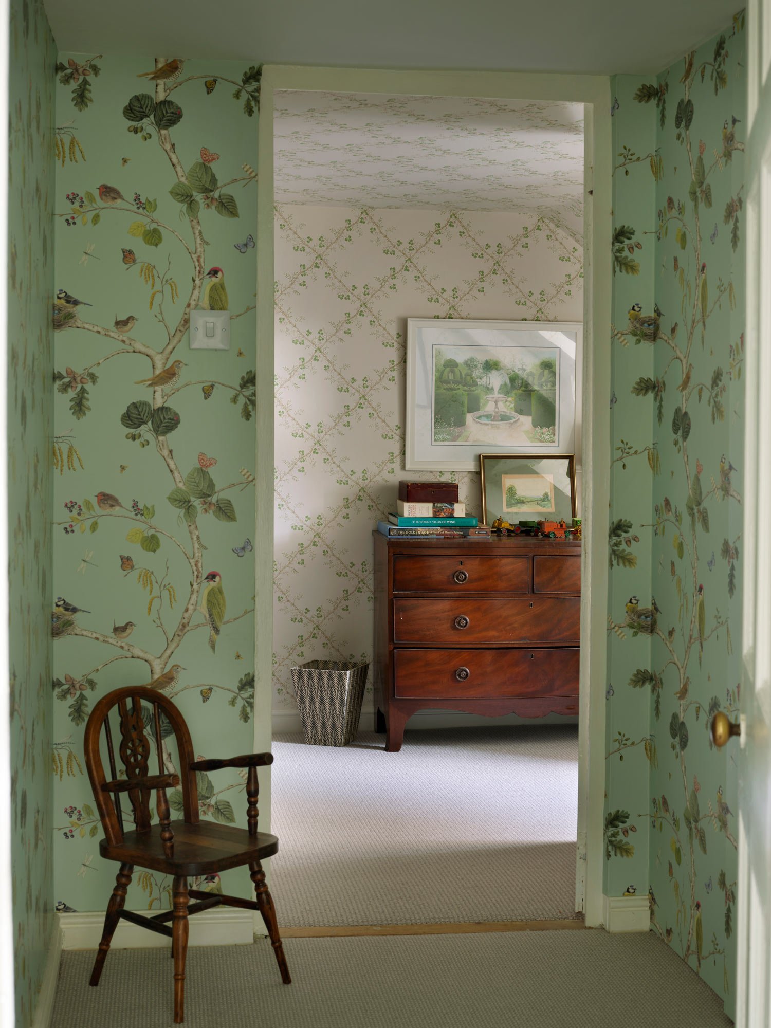 Emilia's-home99668-v1ar.jpg