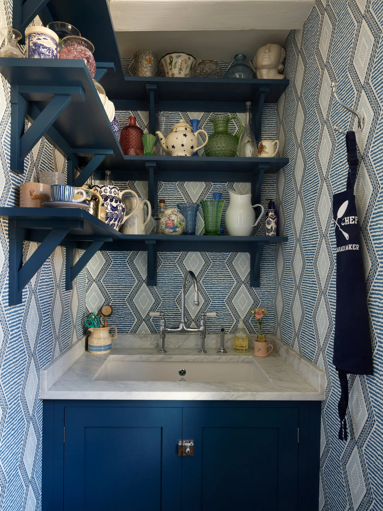 Emilia's-home100255-v1a.jpg