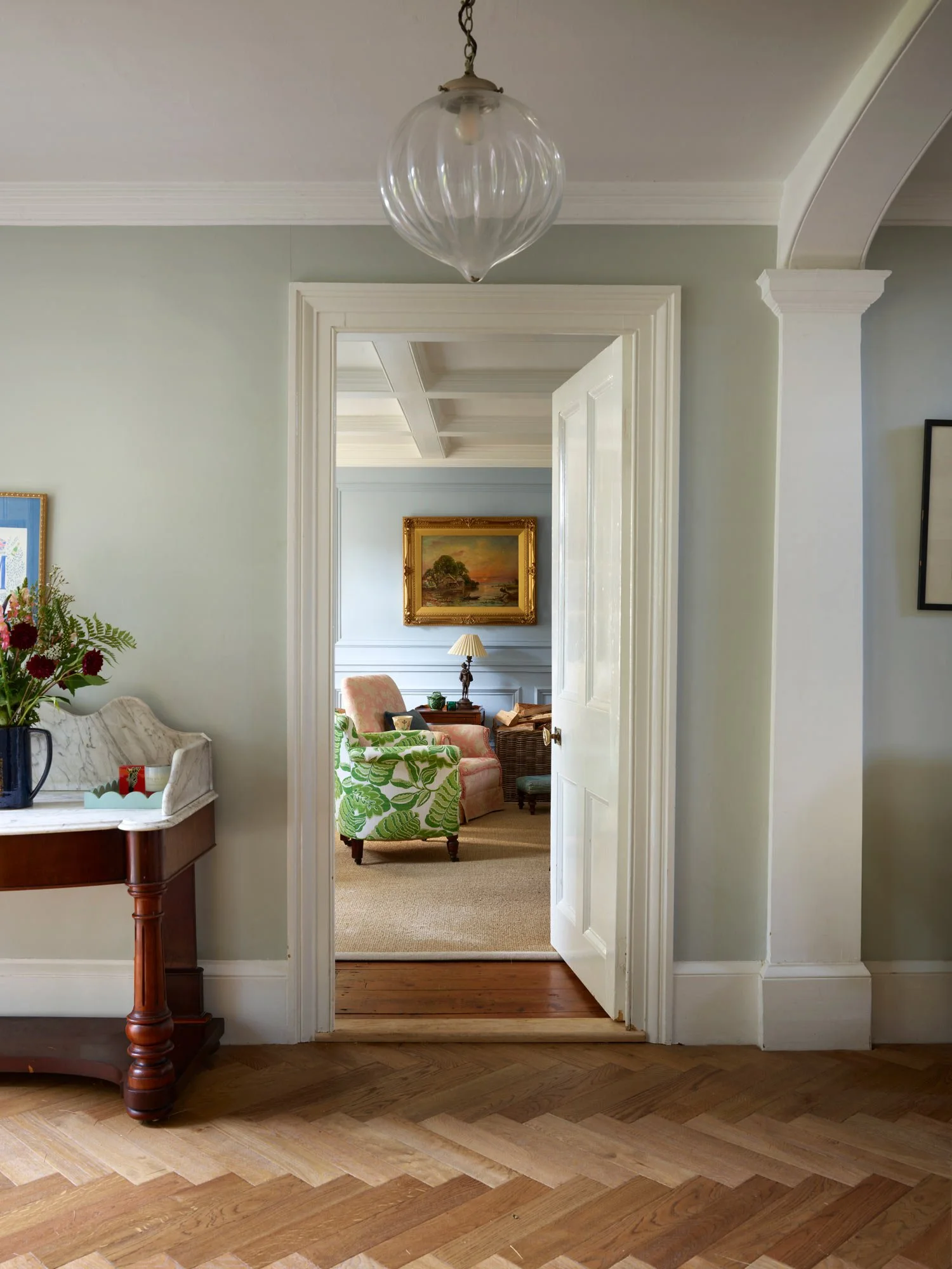 Emilia's-home99751-v3b.jpg