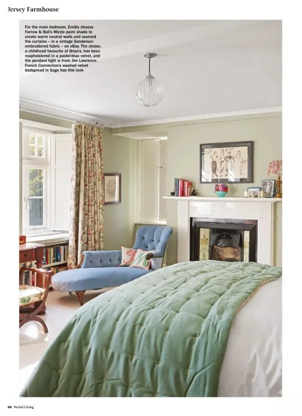 Period Living Article Page 66.jpg
