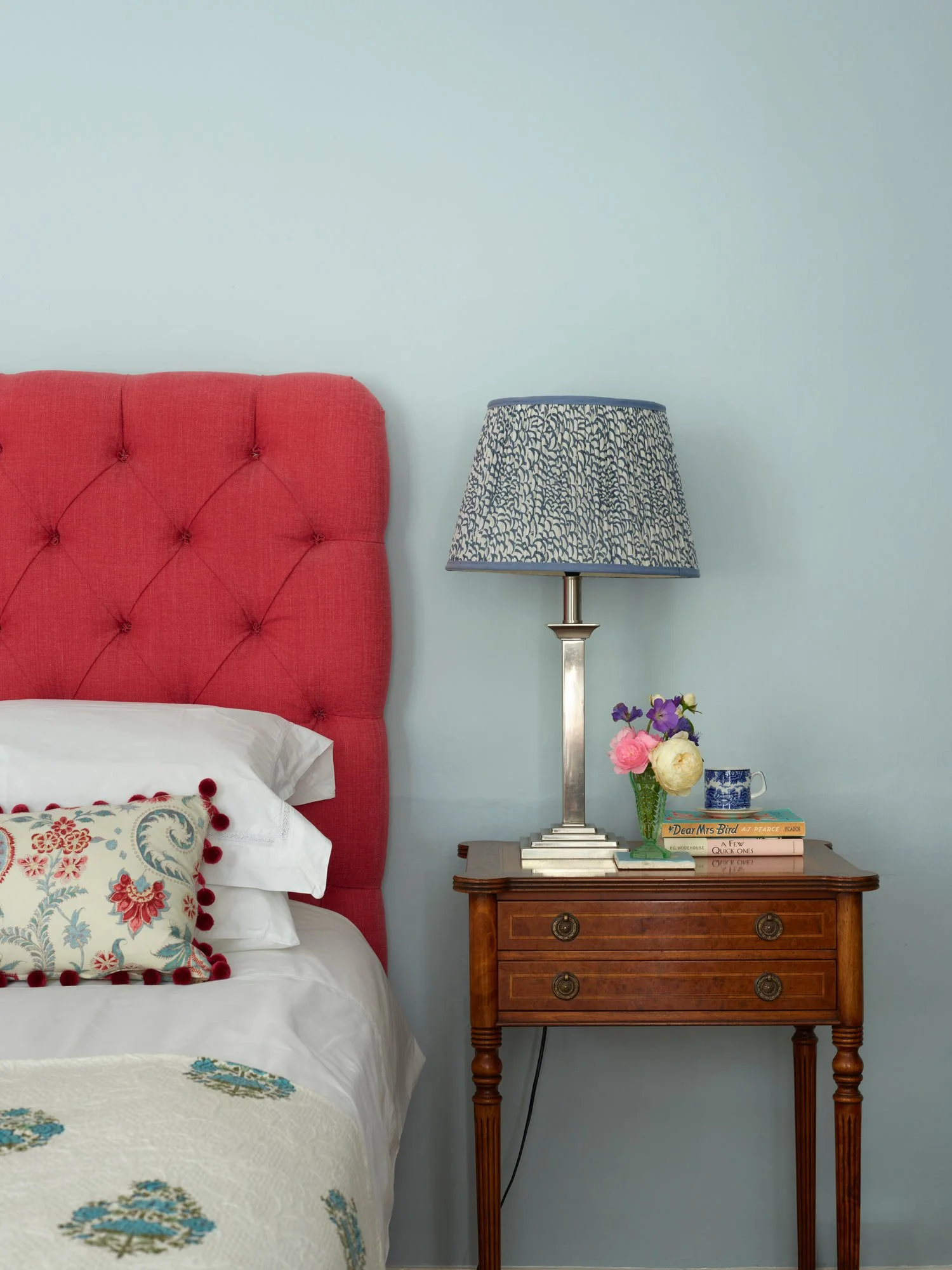 Emilia's-home99652-v1b.jpg
