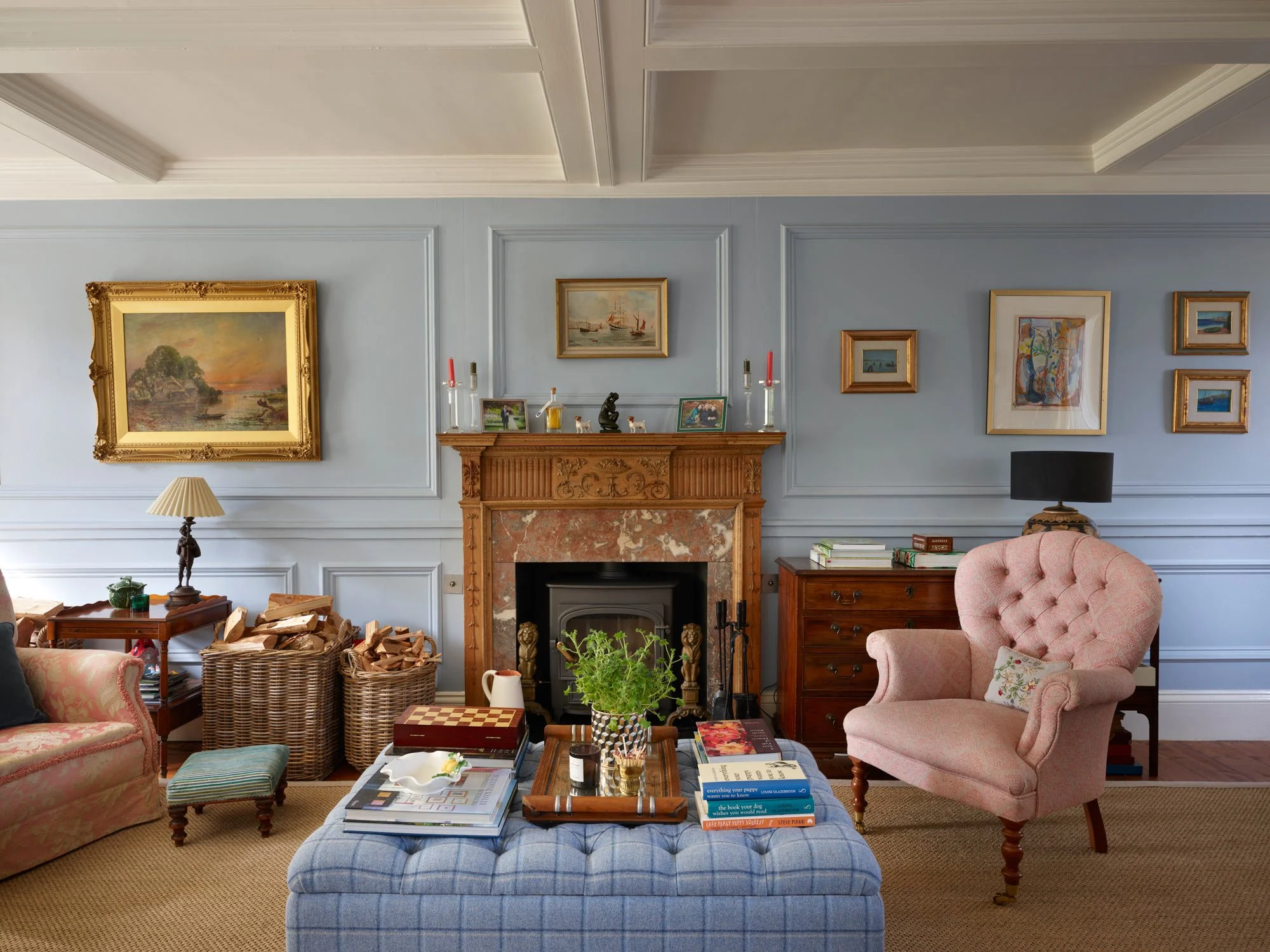 Emilia's-home99920-v1.jpg