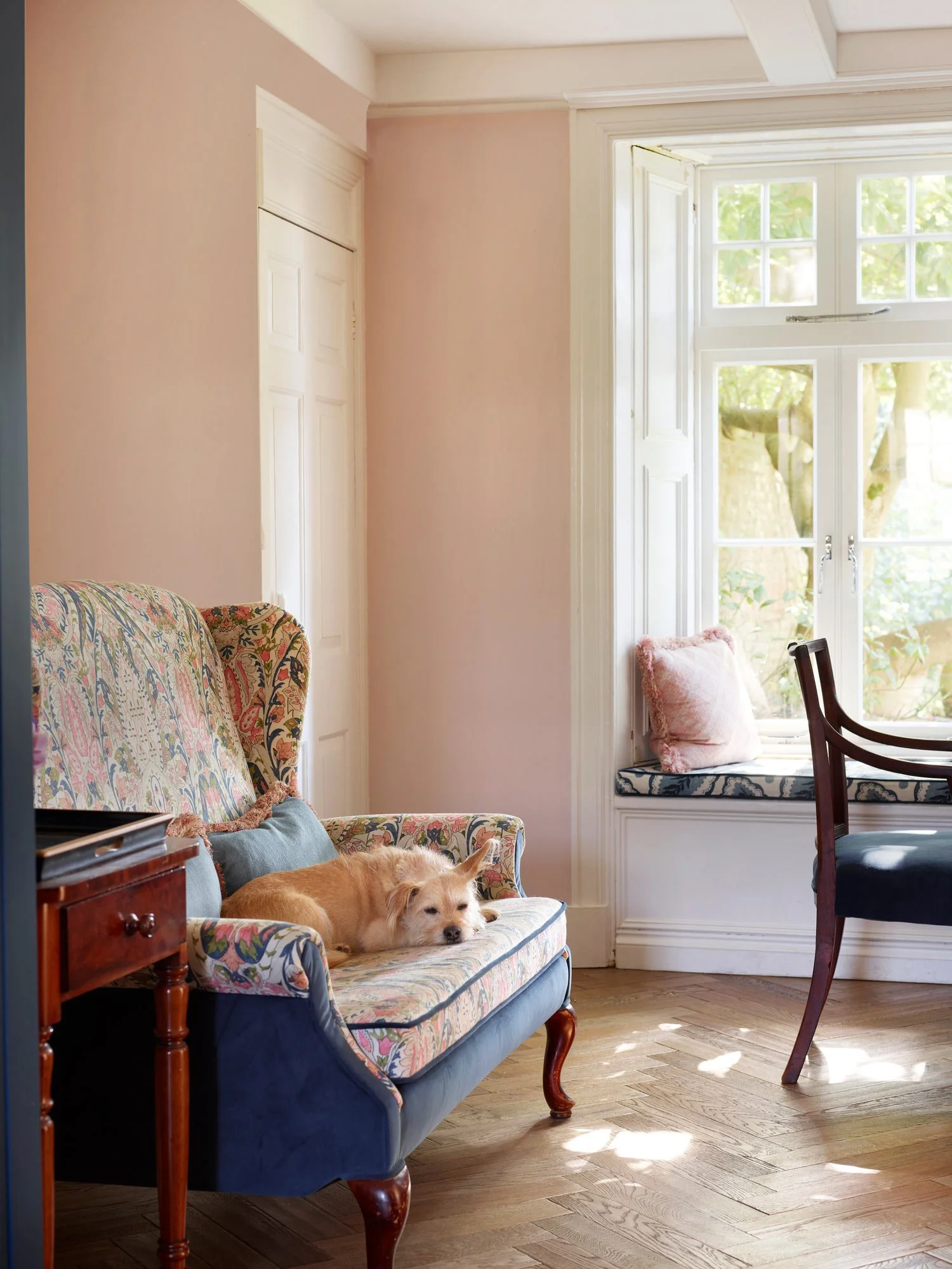 Emilia's-home100250v1r.jpg