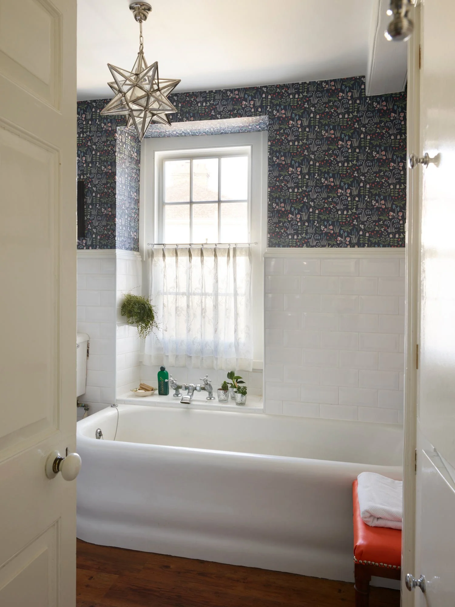 Emilia's-home100132v1c.jpg
