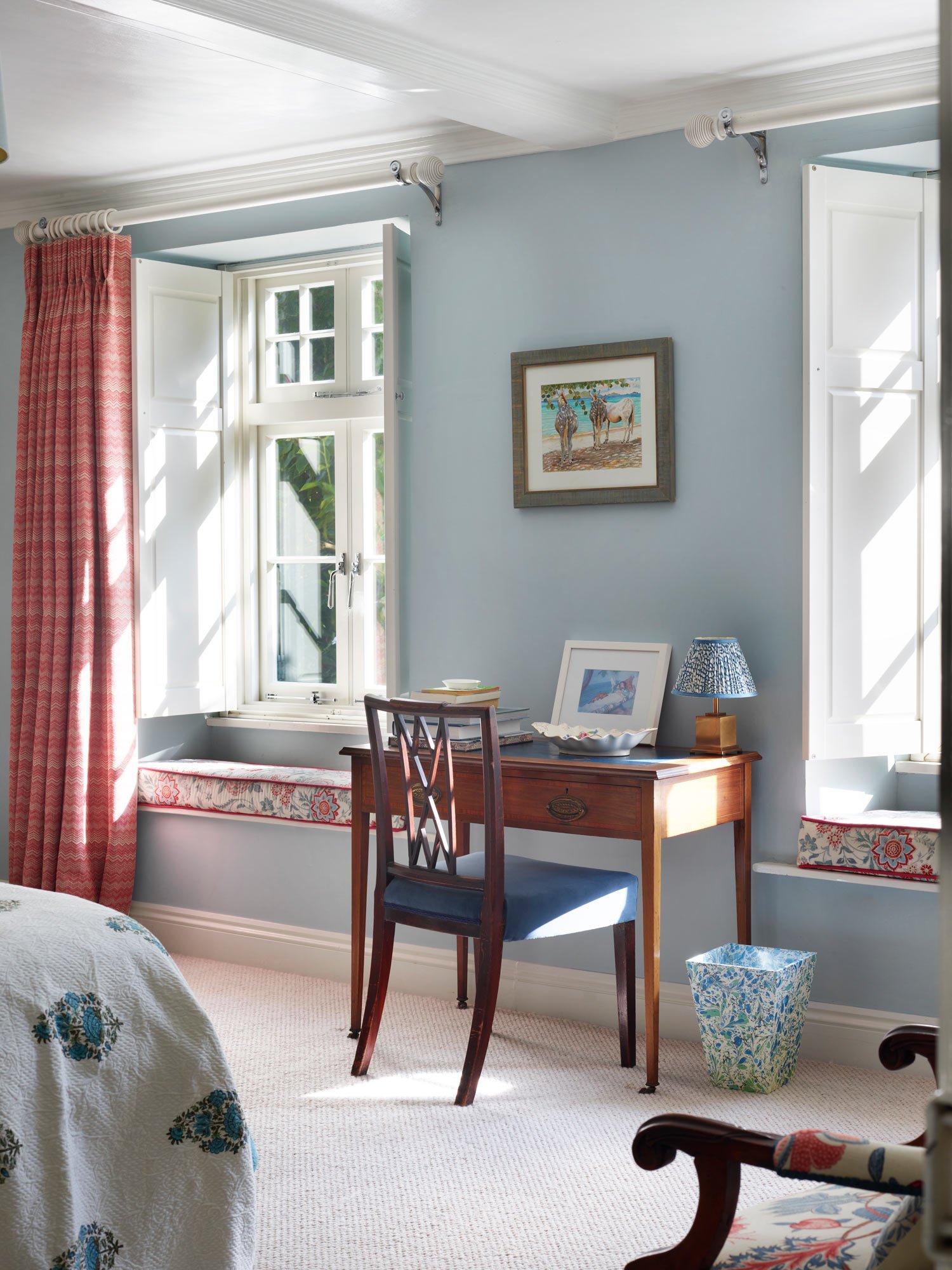 Emilia's-home99611-v1a.jpg