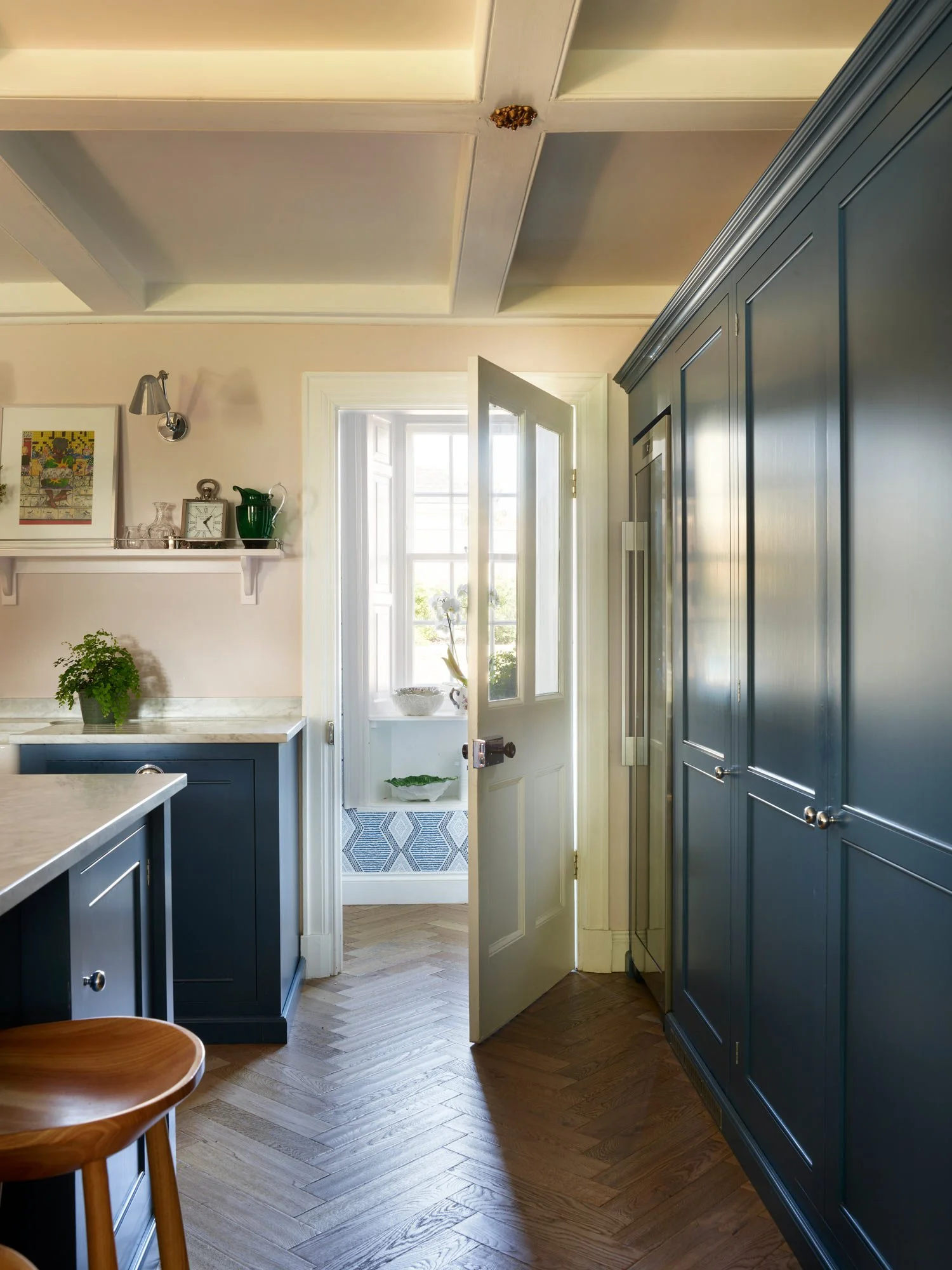 Emilia's-home100274-v1b.jpg