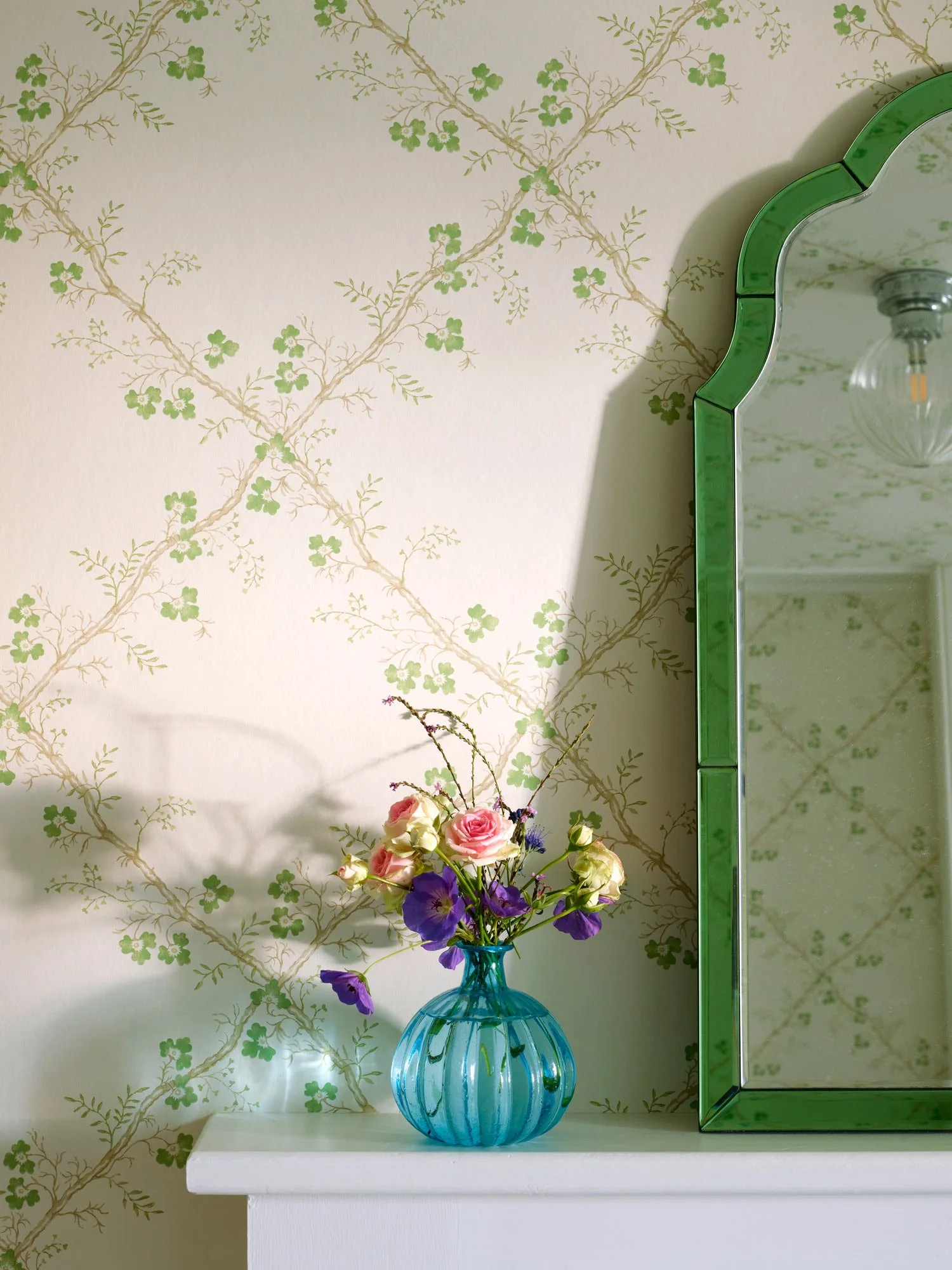 Emilia's-home99691v1a.jpg
