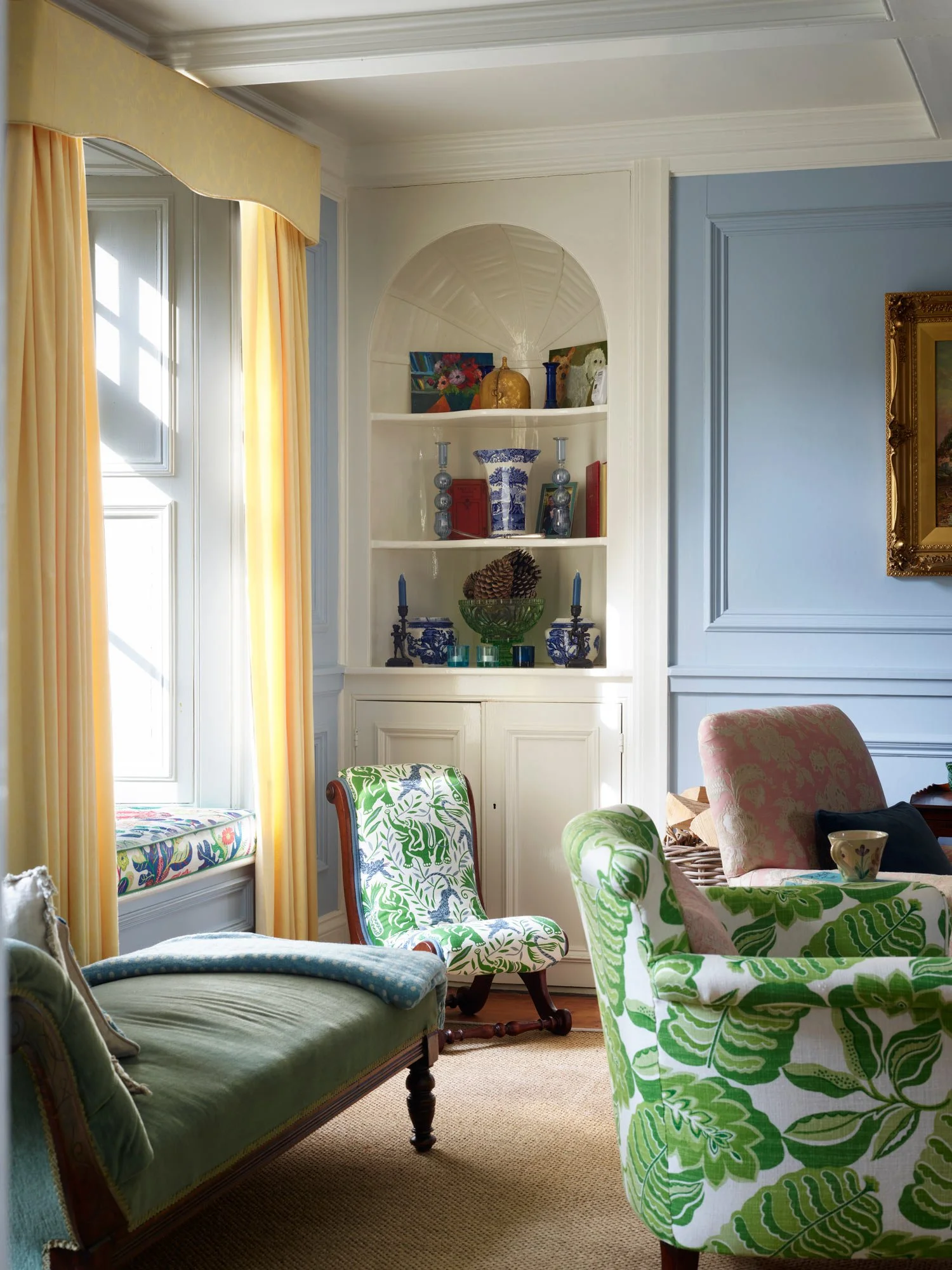 Emilia's-home99799-1.jpg