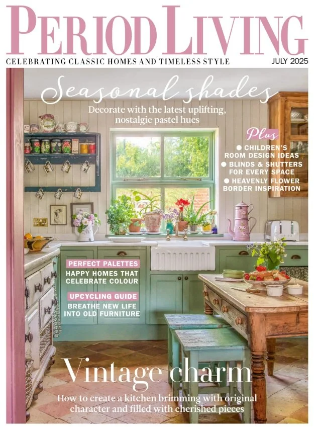 Period Living July 2025 front cover.jpg