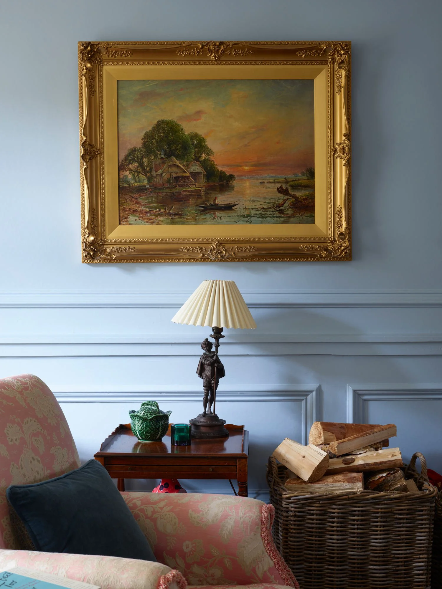Emilia's-home99806.jpg