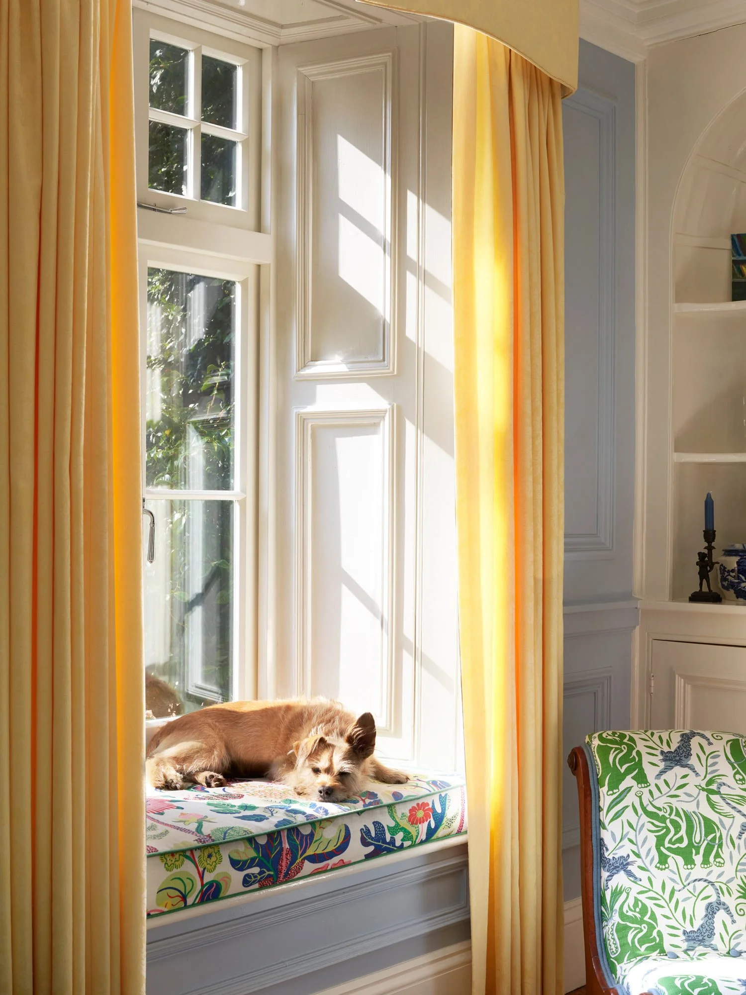 Emilia's-home100006v1a.jpg