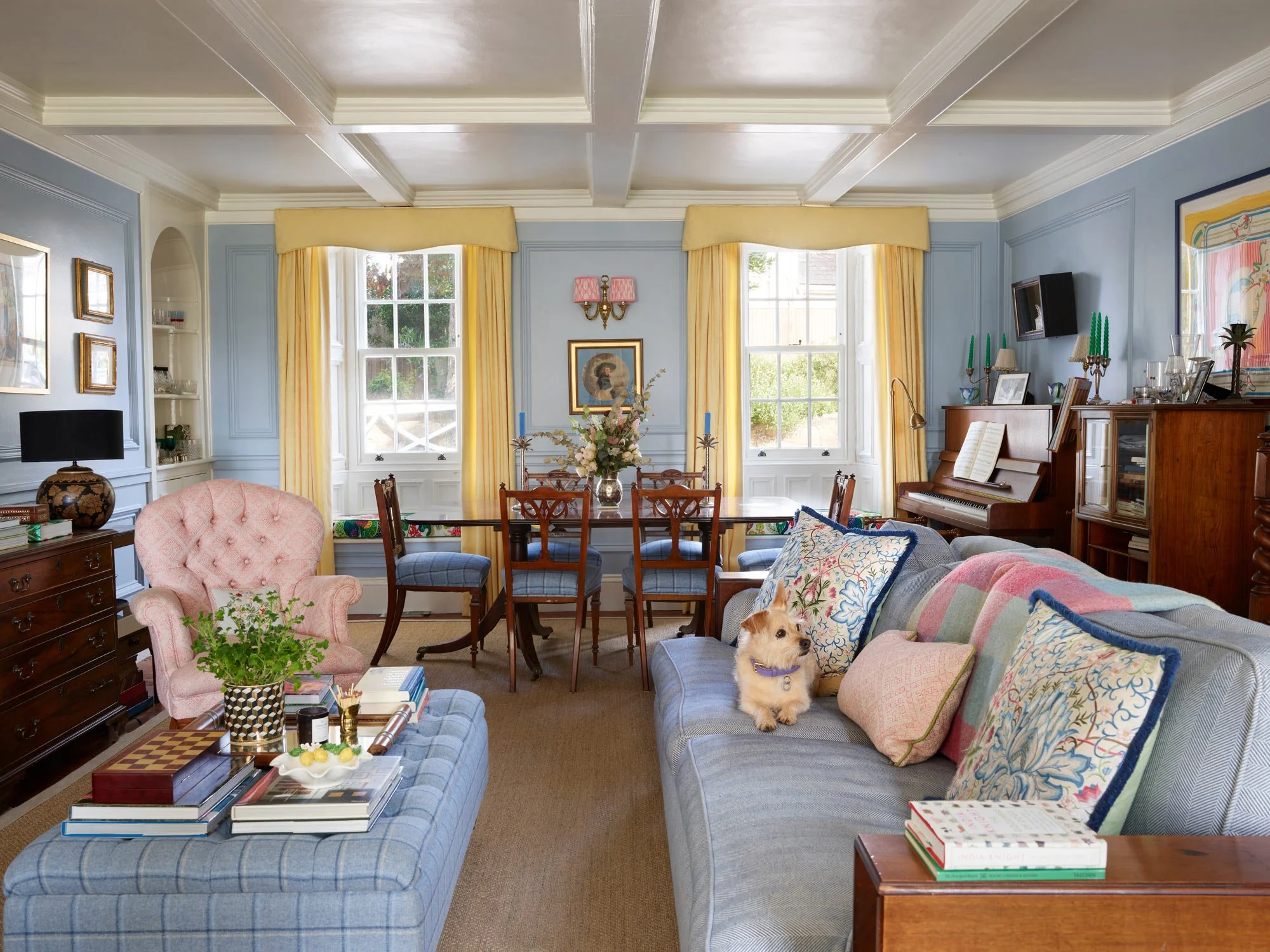 Emilia's-home99949v1a.jpg