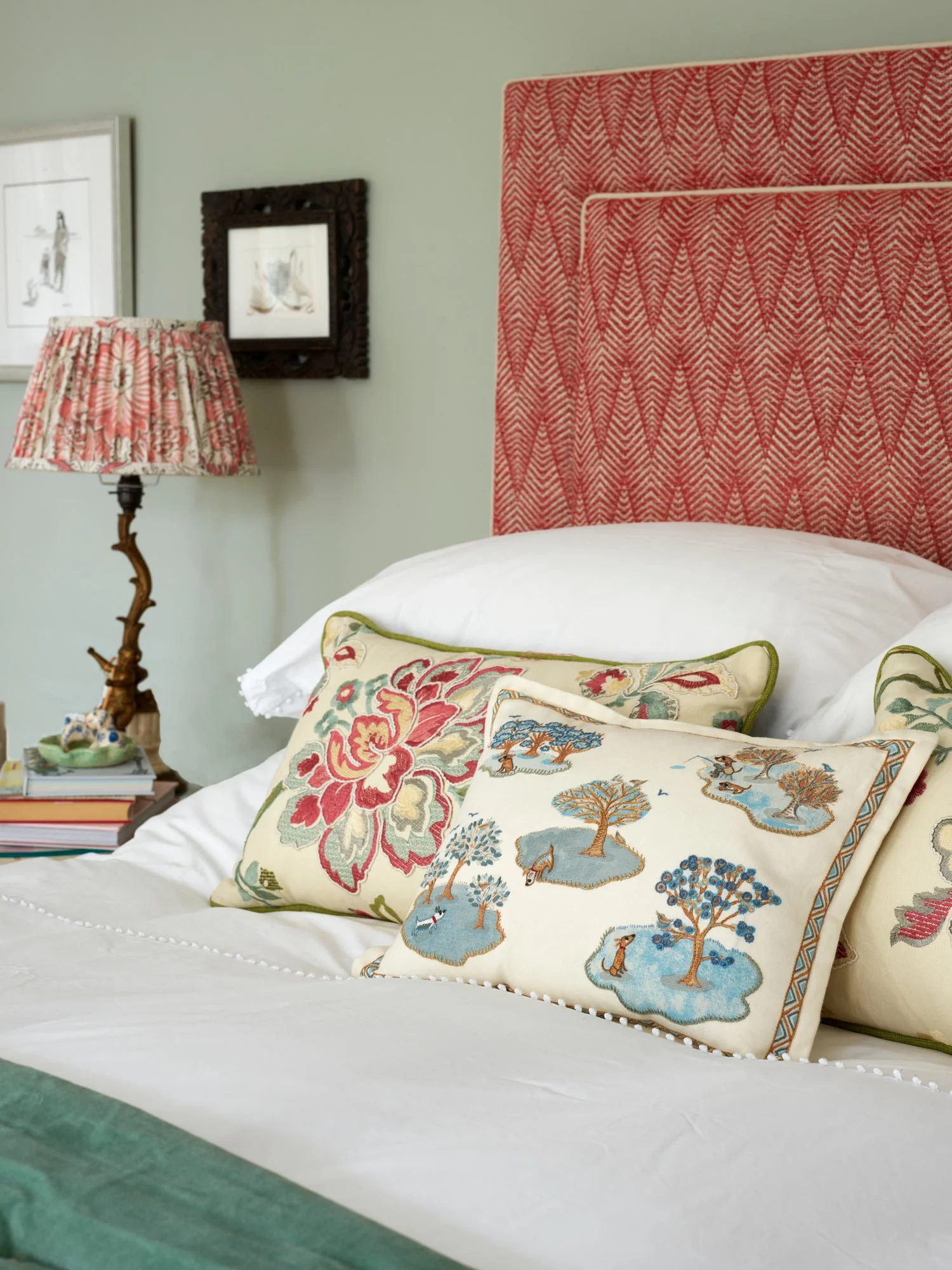 Emilia's-home99546-v1b.jpg