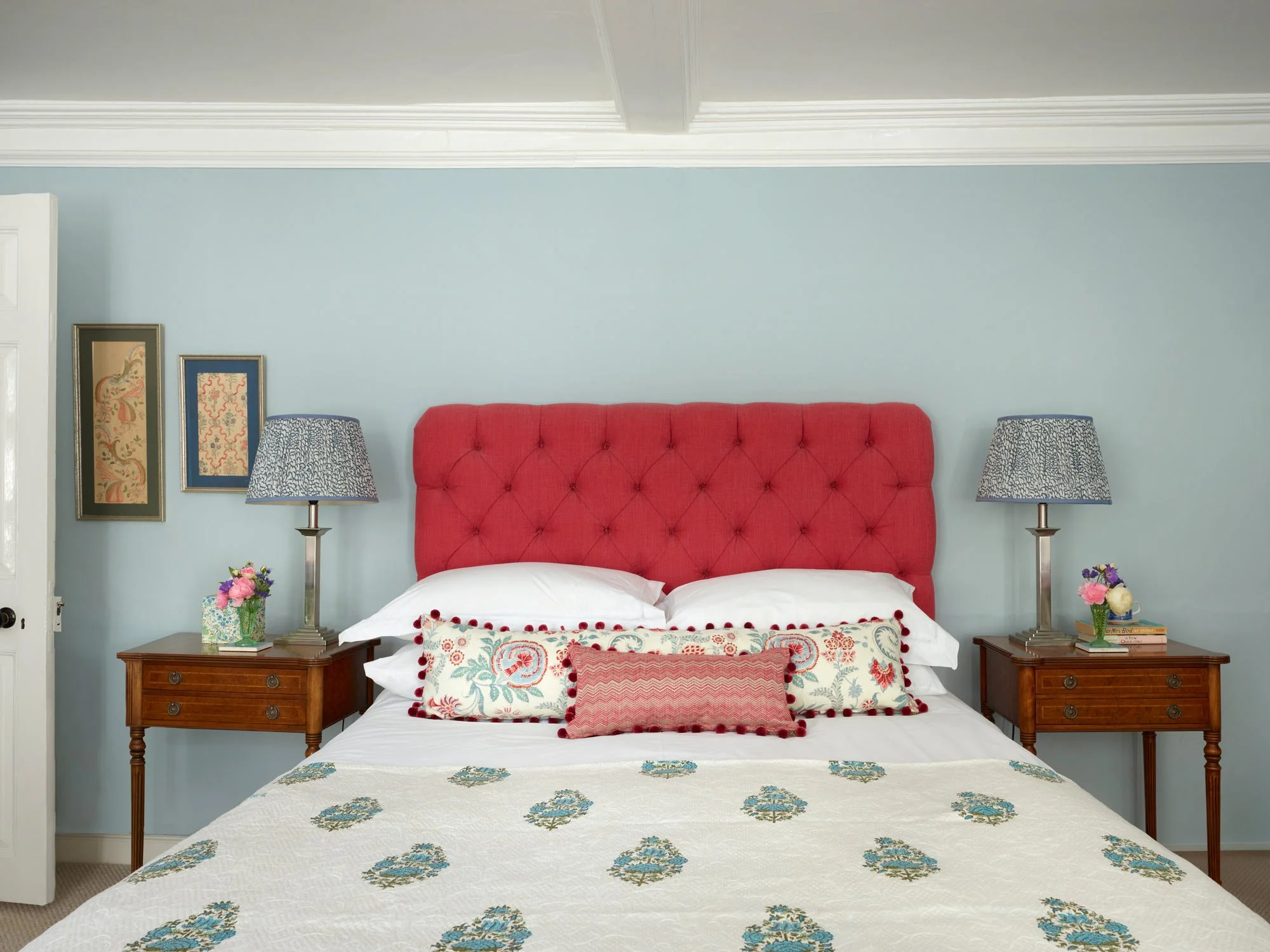 Emilia's-home99649v1a.jpg