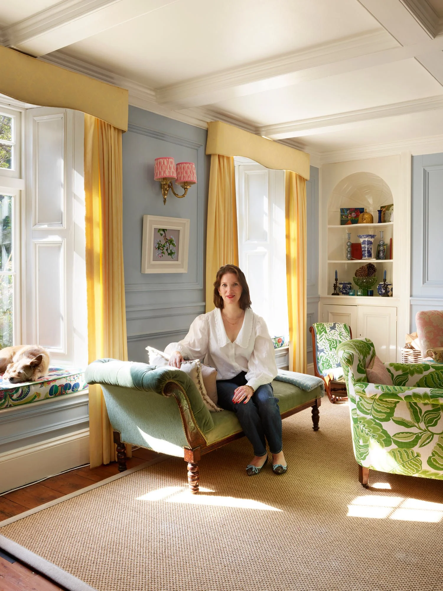 Emilia's-home100117-v1.jpg