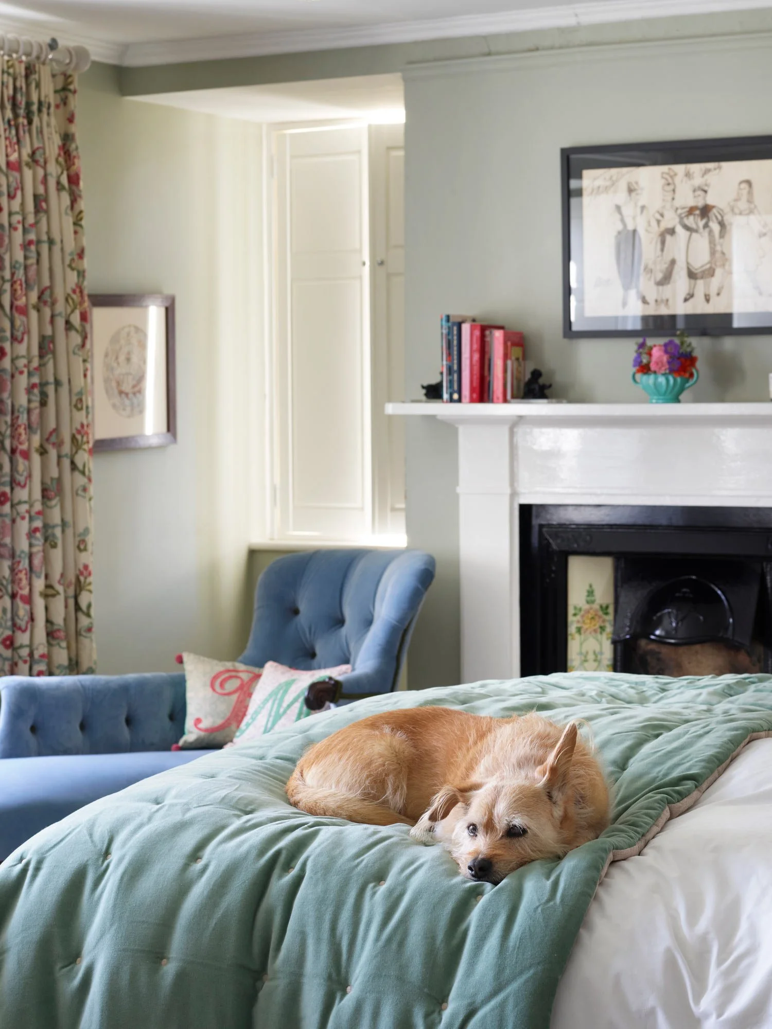 Emilia's-home99720-v1b.jpg
