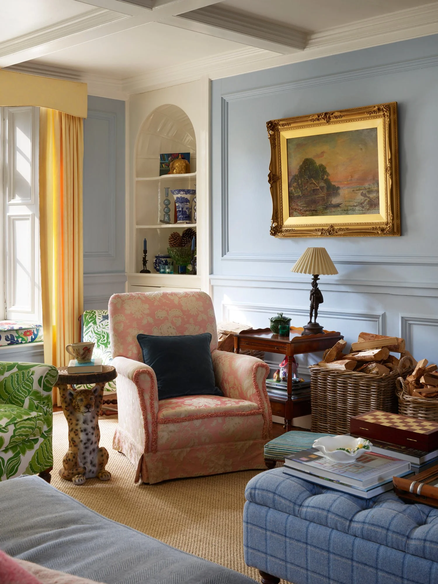 Emilia's-home99945-v1b.jpg