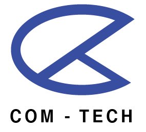 Com-Tech Trading