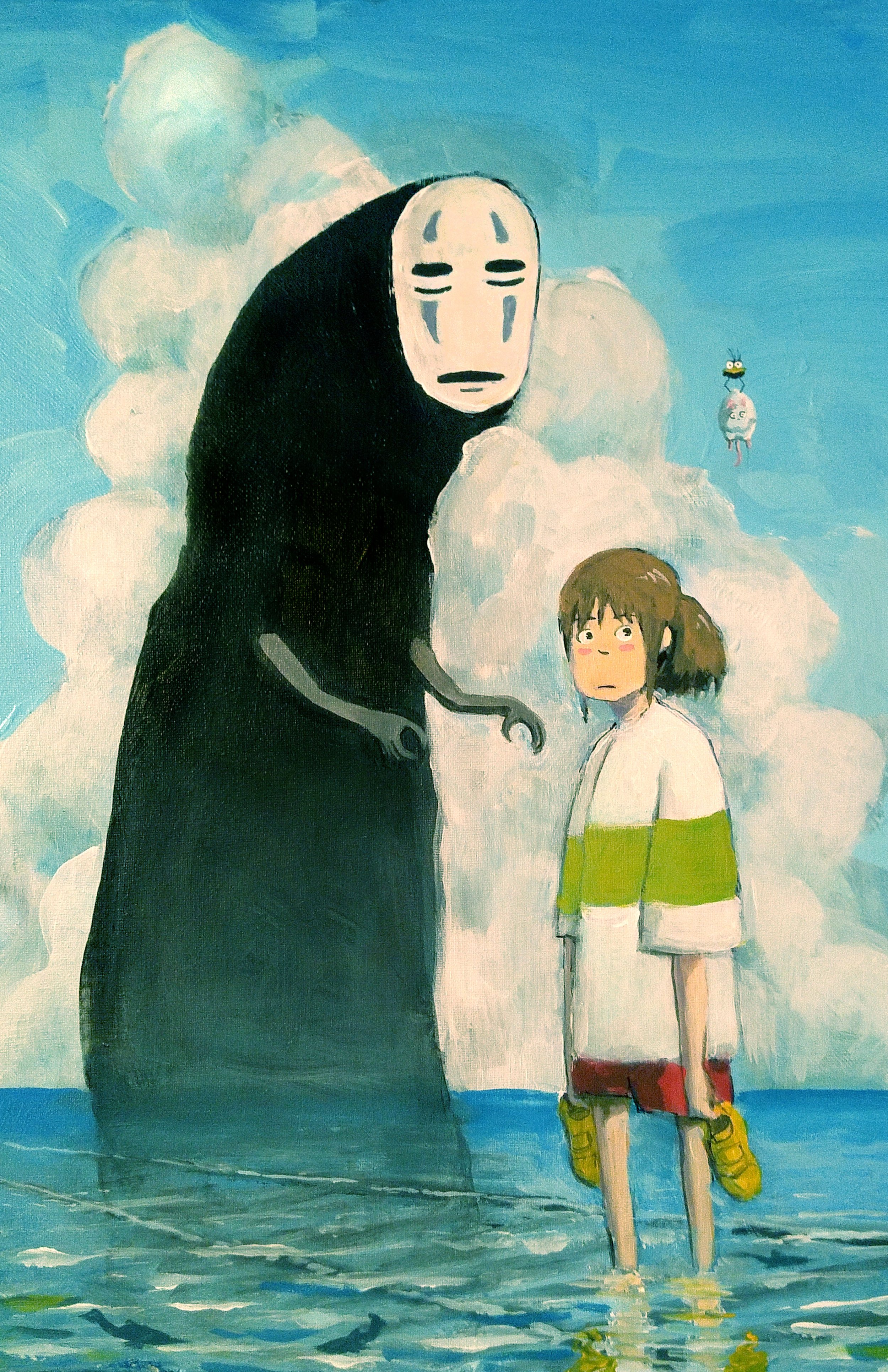 Spirited Away.jpg