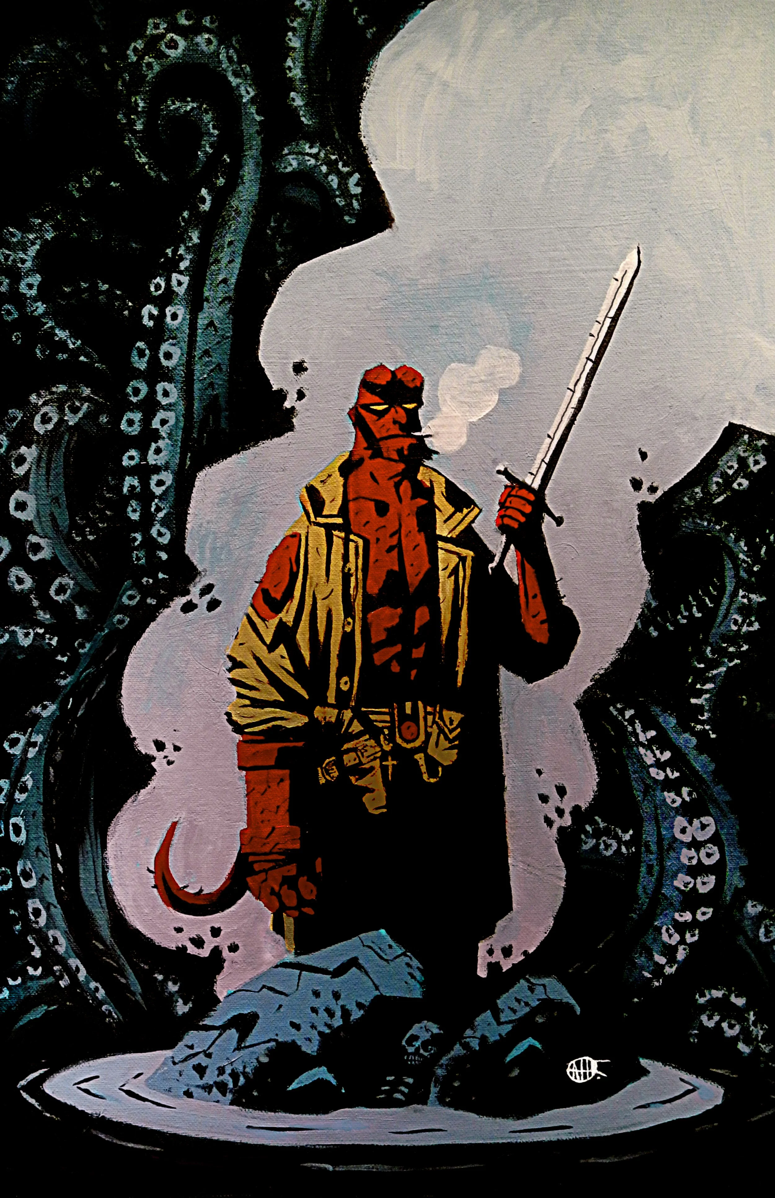 Hellboy.jpg